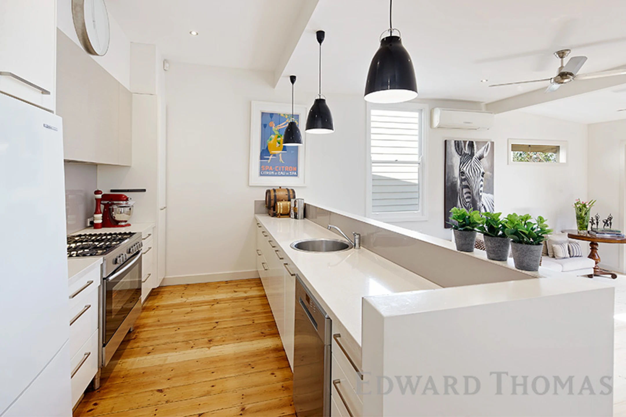 72 Bayswater Road, Kensington VIC 3031, Kensington - Thumbnail 8