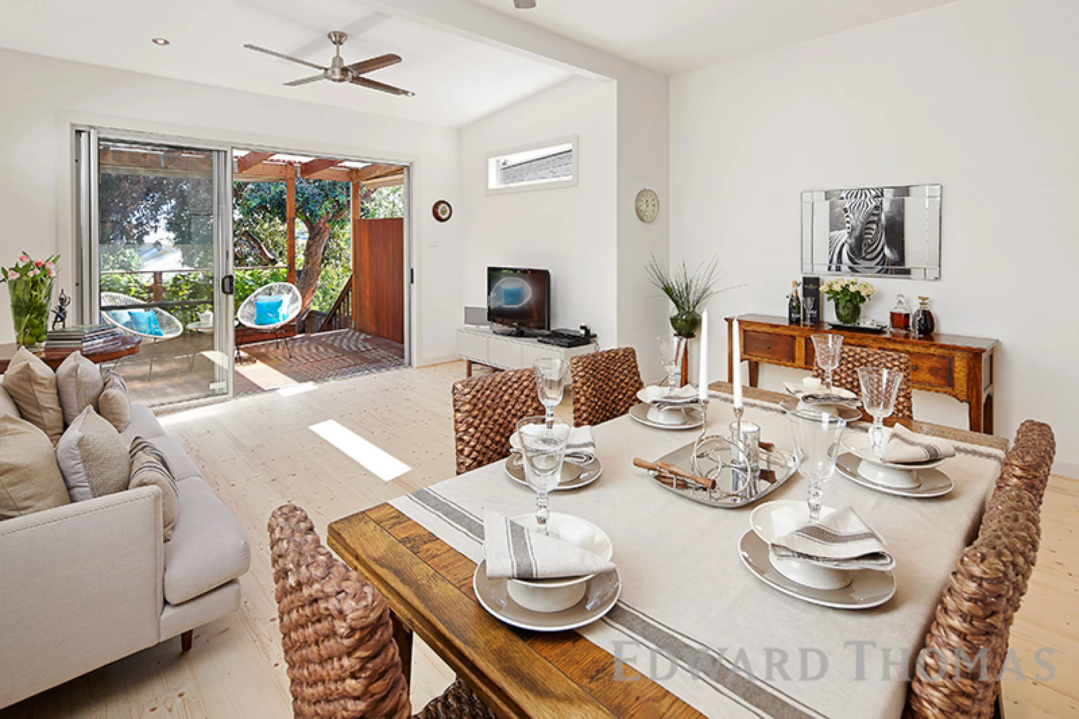 72 Bayswater Road, Kensington VIC 3031, Kensington - Thumbnail 7