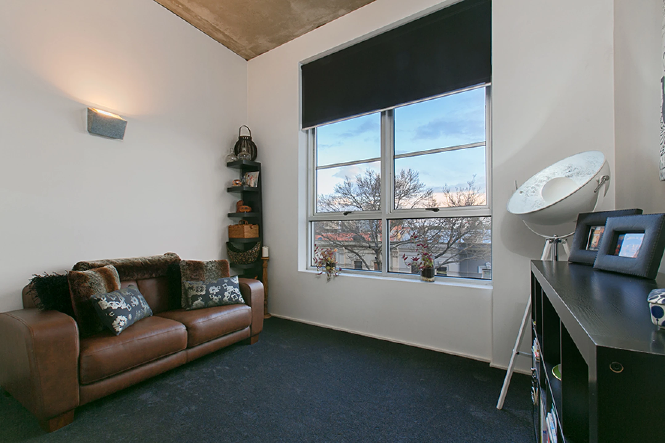 203 / 11 Hillingdon Place, Prahran VIC 3181, Prahran - Thumbnail 8
