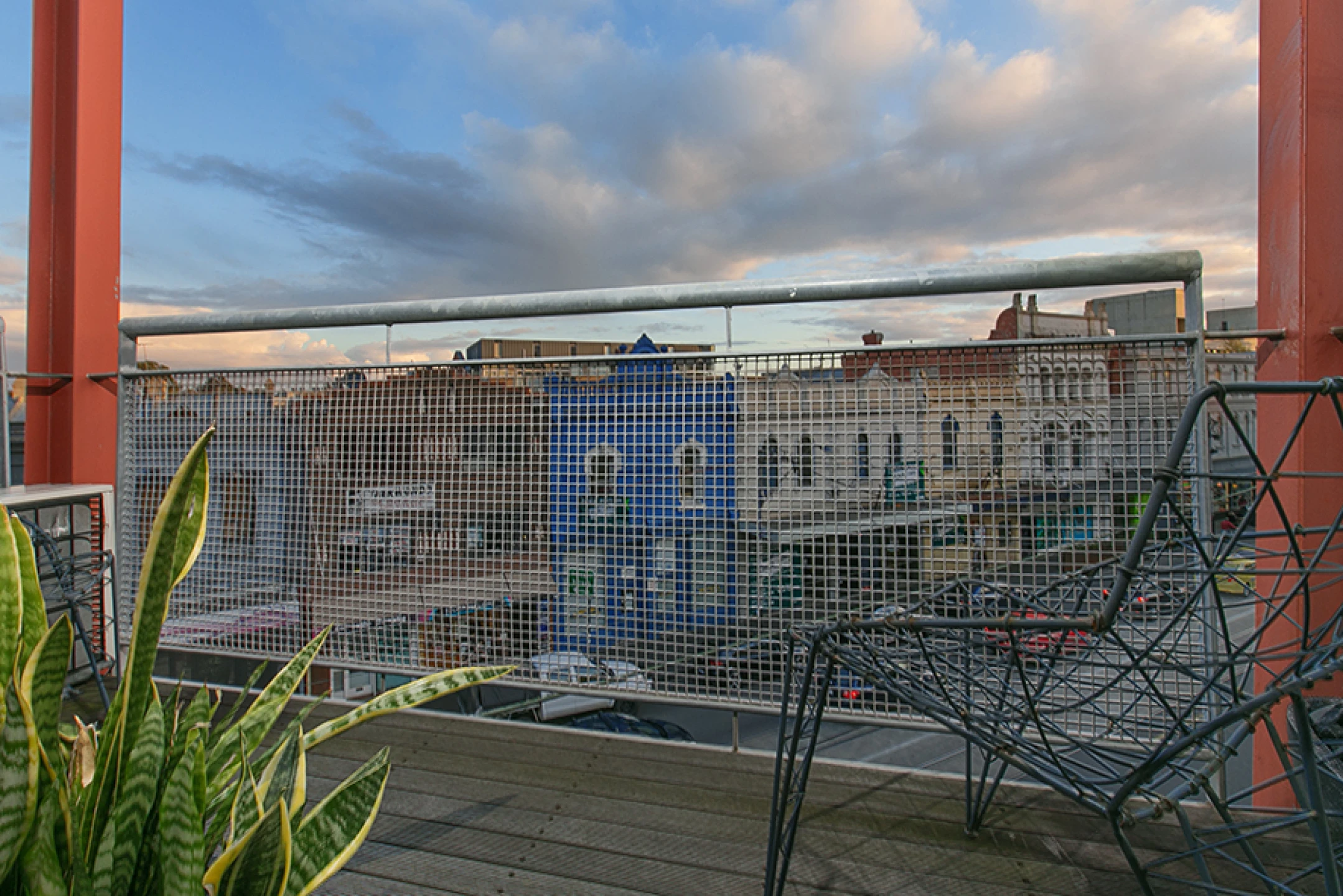 203 / 11 Hillingdon Place, Prahran VIC 3181, Prahran - Thumbnail 6
