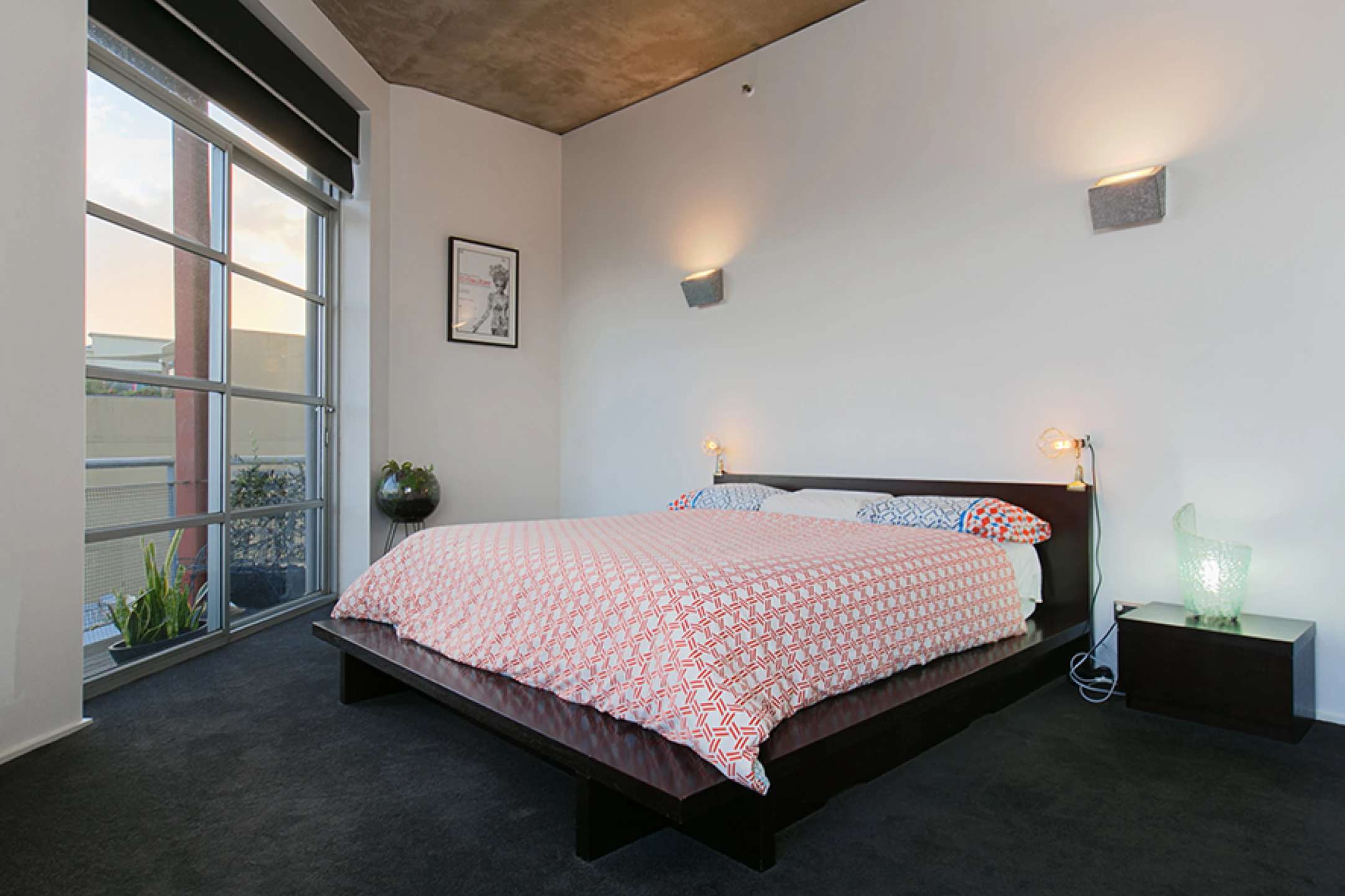 203 / 11 Hillingdon Place, Prahran VIC 3181, Prahran - Thumbnail 4