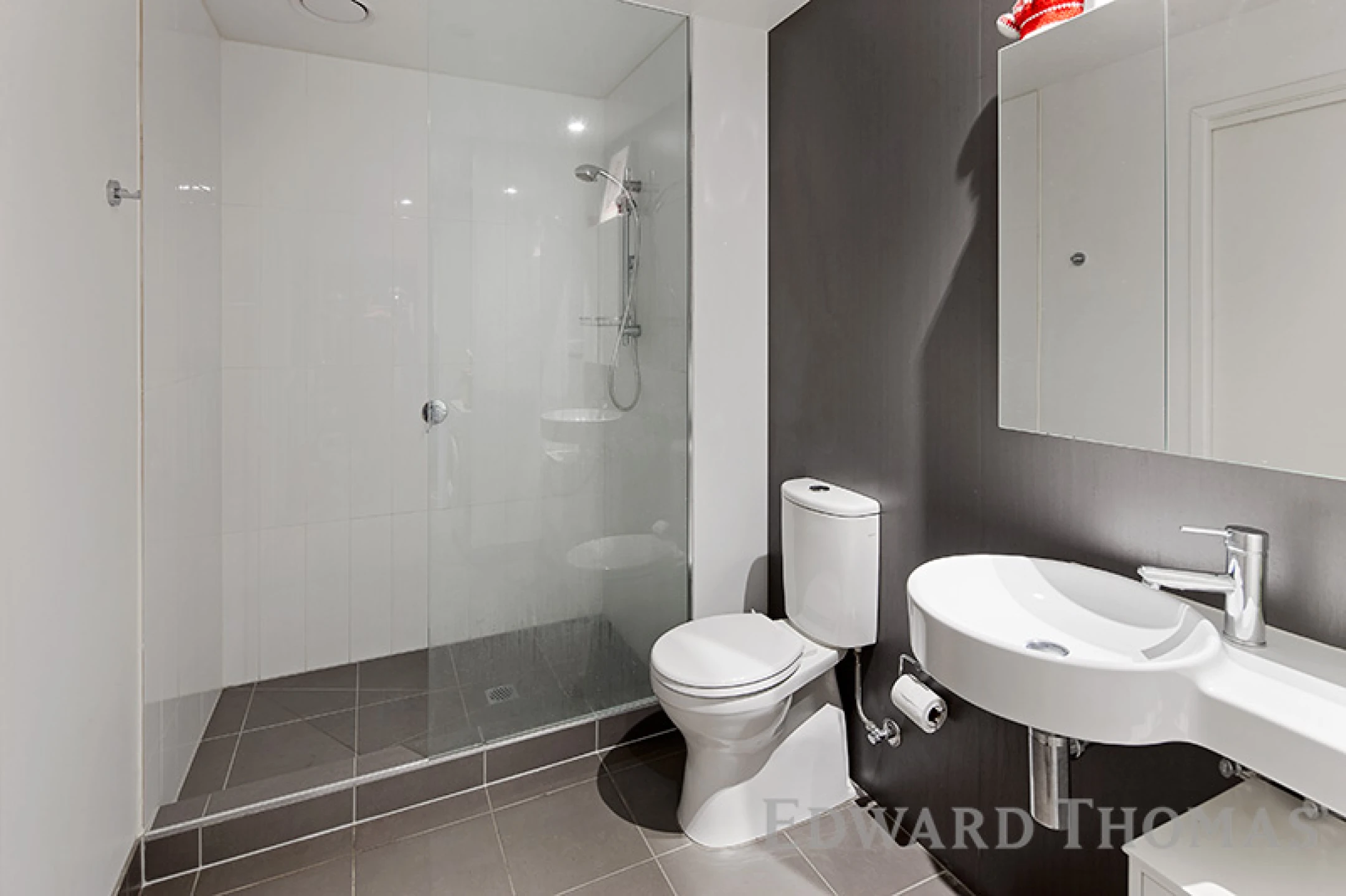 119 / 71 Henry Street, Kensington VIC 3031, Kensington - Thumbnail 5