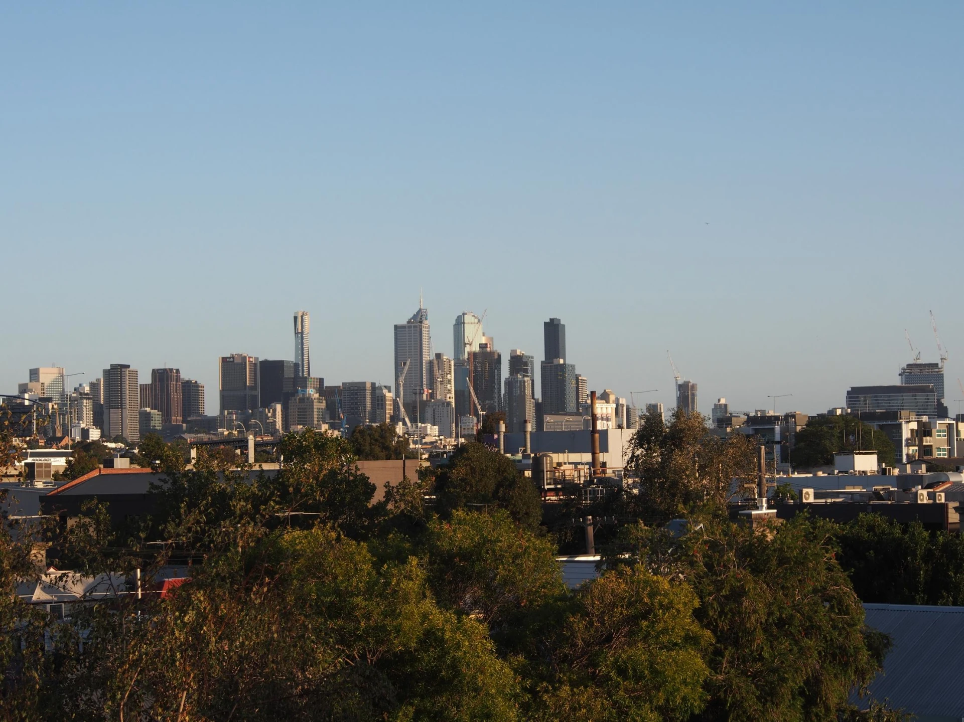 5 / 35-37 Barnett Street, Kensington VIC 3031, Kensington - Thumbnail 7