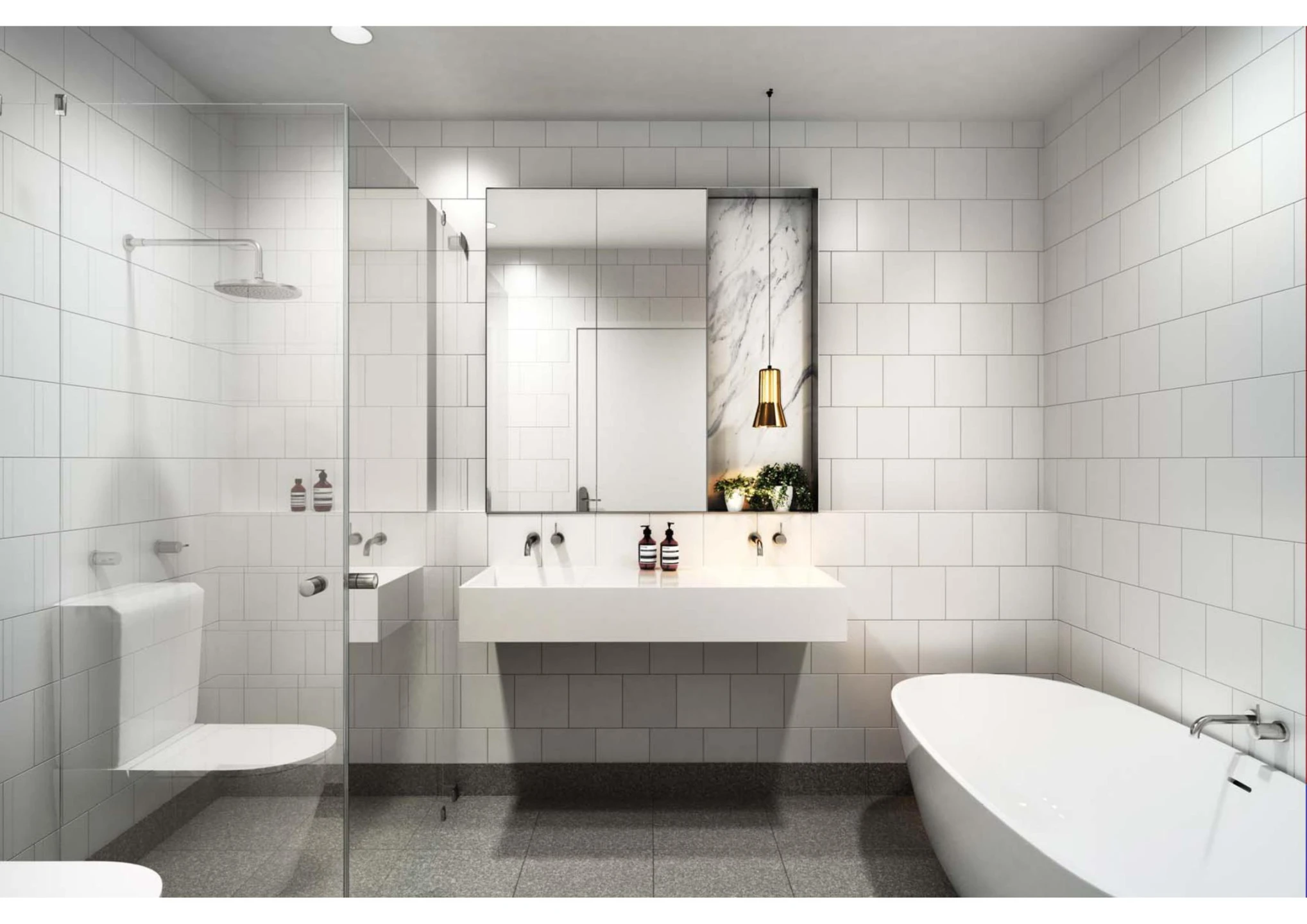 5 / 35-37 Barnett Street, Kensington VIC 3031, Kensington - Thumbnail 3