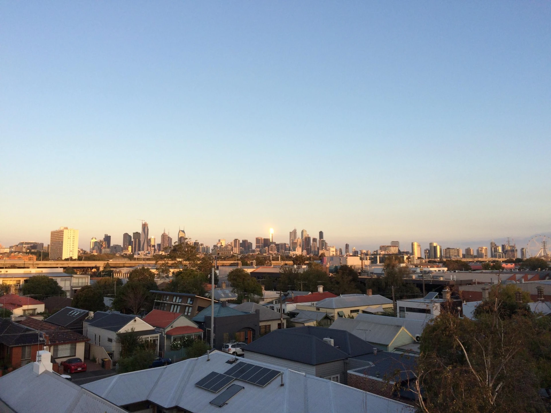 5 / 35-37 Barnett Street, Kensington VIC 3031, Kensington - Thumbnail 5