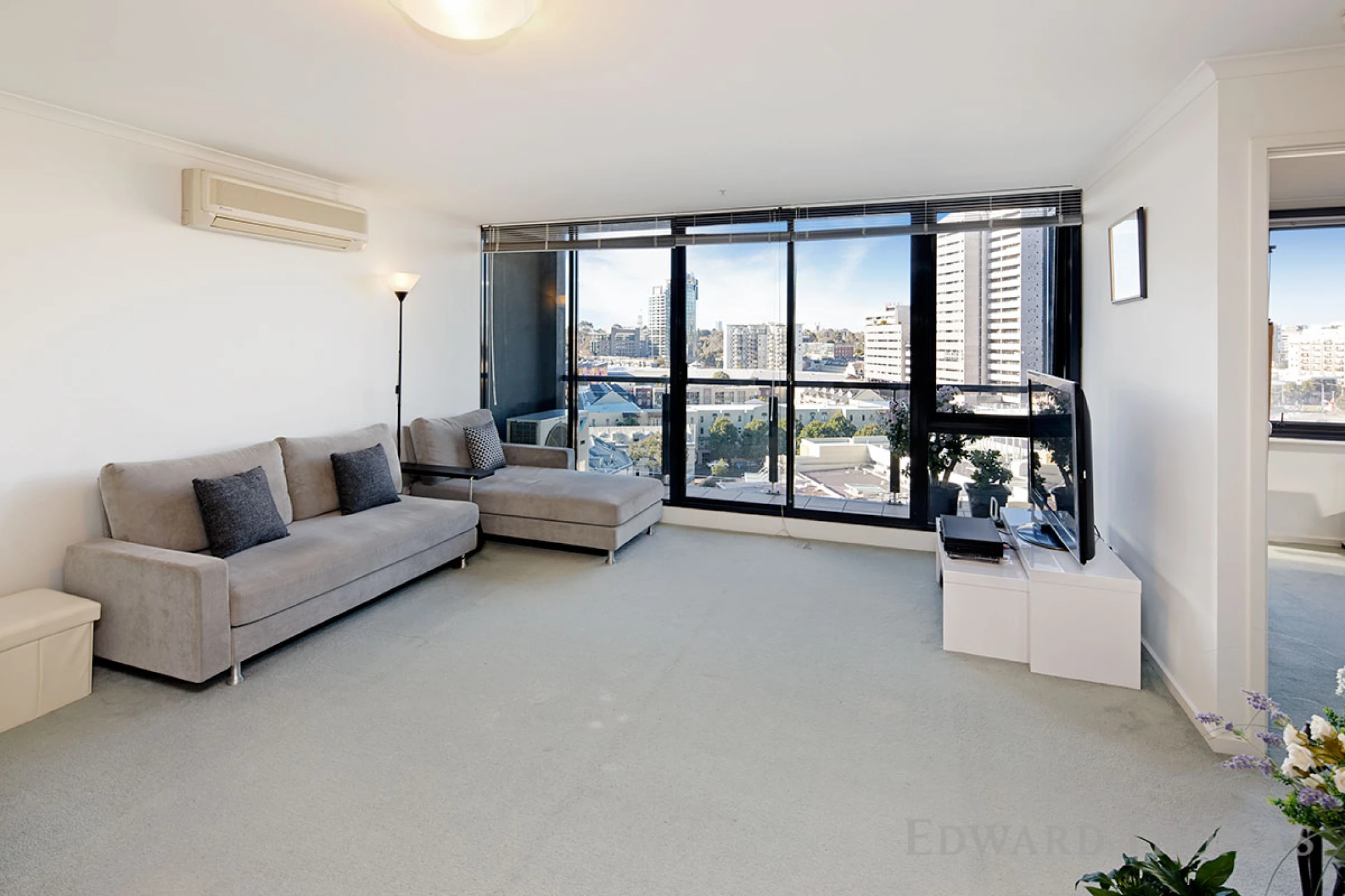108 / 38 Kavanagh Street, Southbank VIC 3006, Southbank - Thumbnail 4