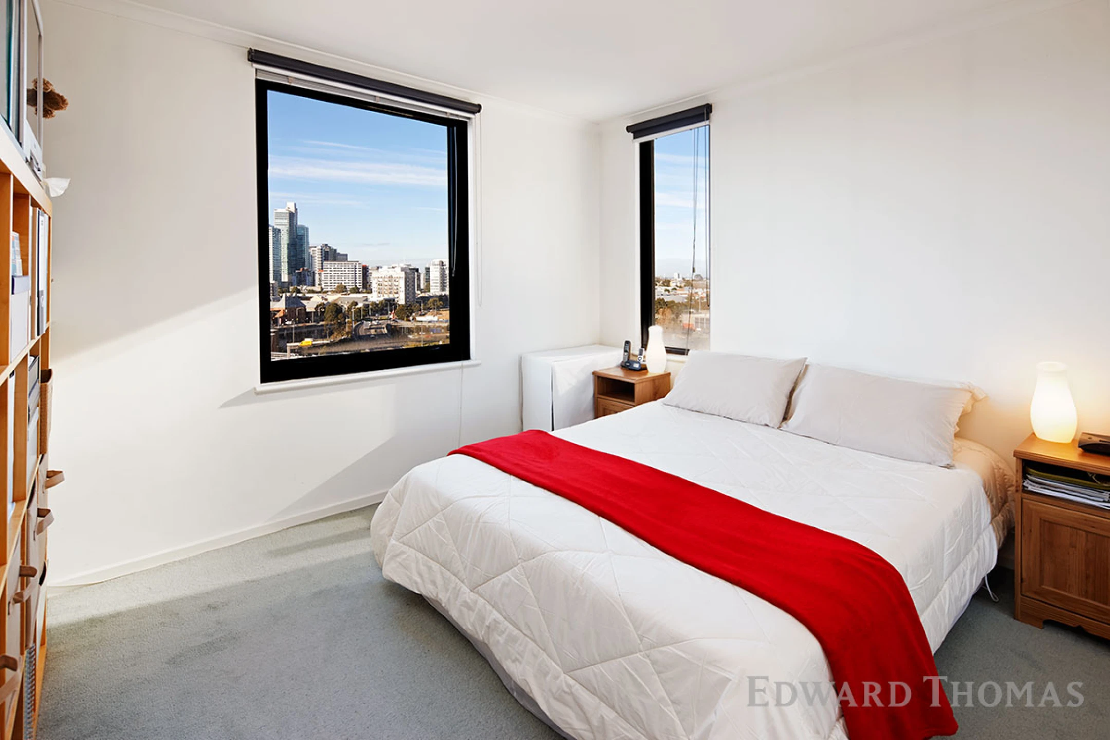 108 / 38 Kavanagh Street, Southbank VIC 3006, Southbank - Thumbnail 7