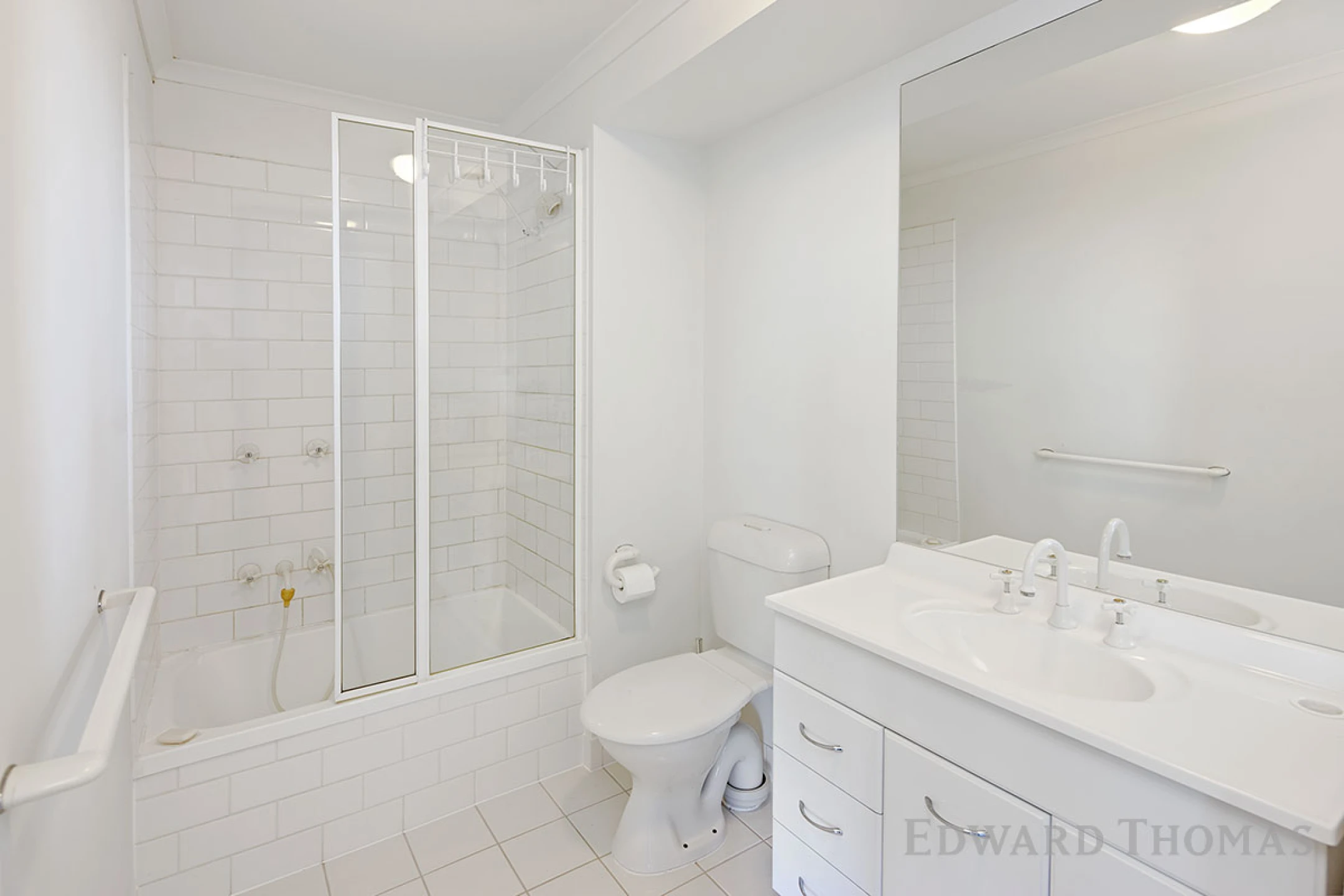 108 / 38 Kavanagh Street, Southbank VIC 3006, Southbank - Thumbnail 8
