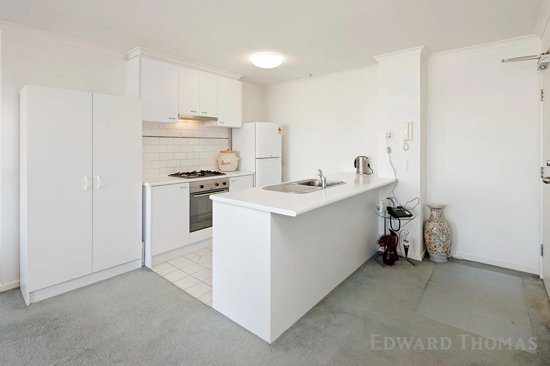 108 / 38 Kavanagh Street, Southbank VIC 3006, Southbank - Thumbnail 6