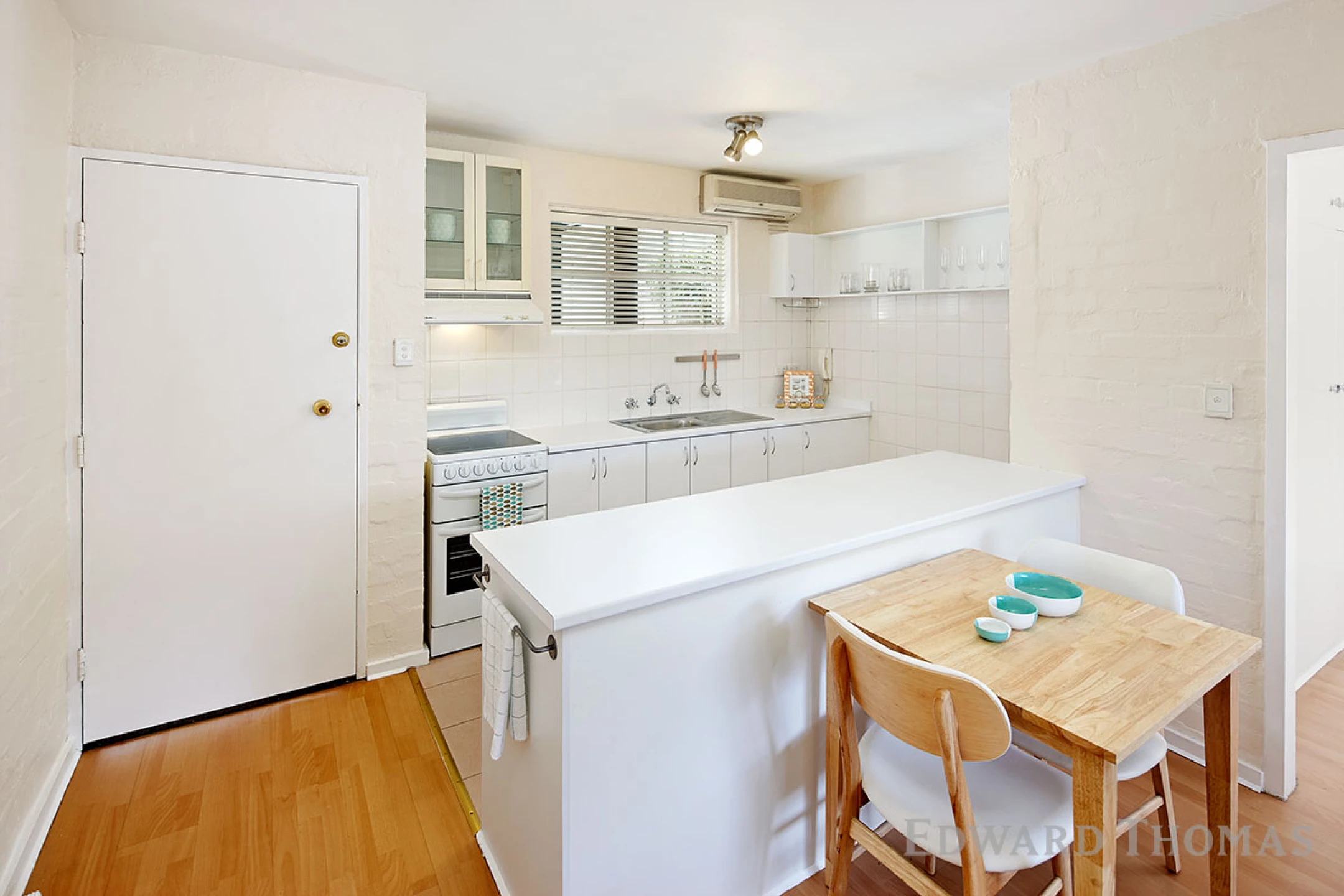 5 / 86 Rankins Road, Kensington VIC 3031, Kensington - Thumbnail 3
