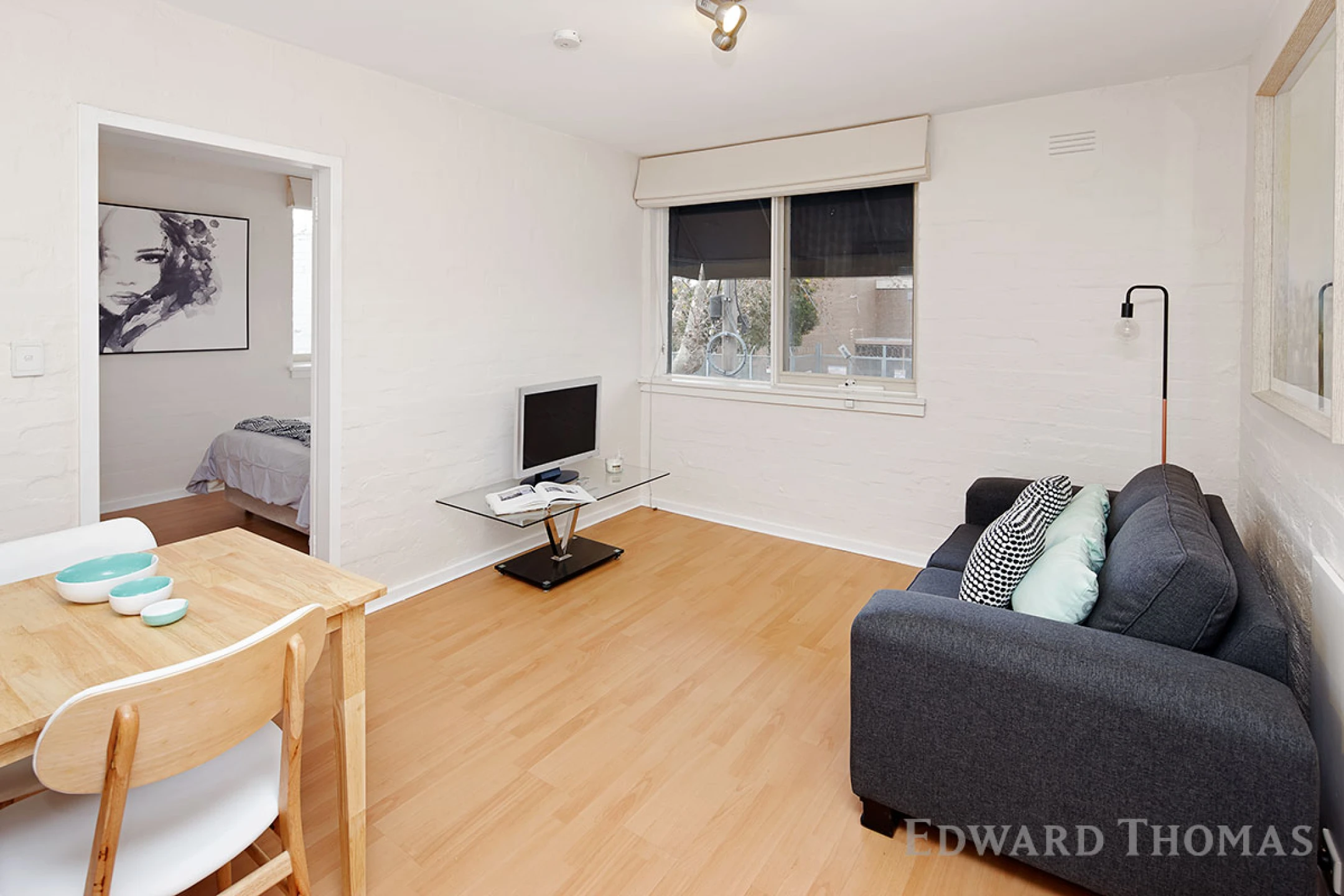 5 / 86 Rankins Road, Kensington VIC 3031, Kensington - Thumbnail 2