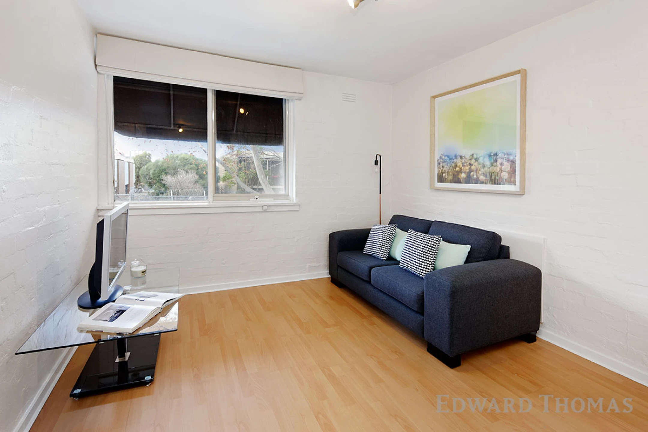 5 / 86 Rankins Road, Kensington VIC 3031, Kensington - Thumbnail 5
