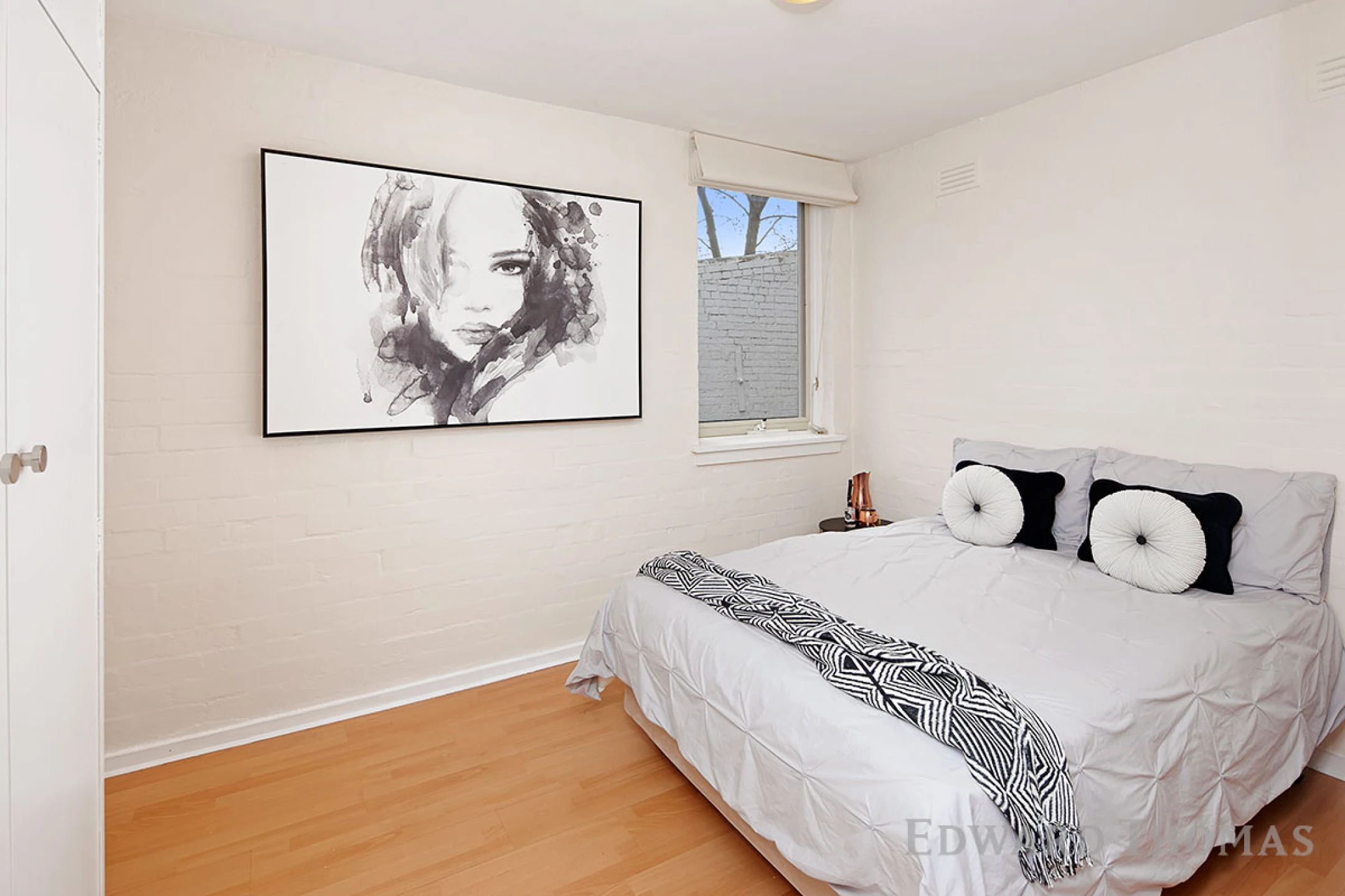 5 / 86 Rankins Road, Kensington VIC 3031, Kensington - Thumbnail 4