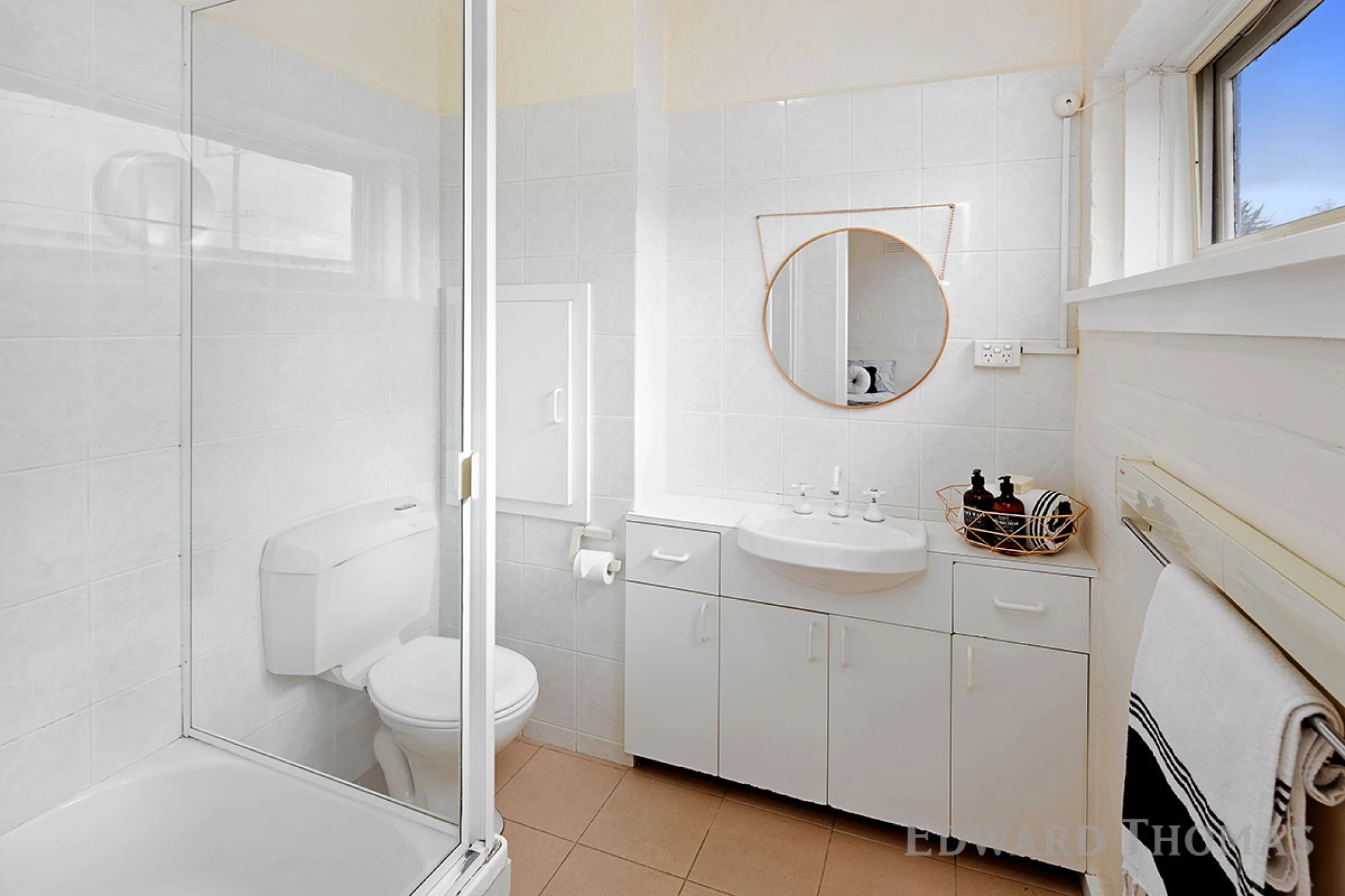 5 / 86 Rankins Road, Kensington VIC 3031, Kensington - Thumbnail 6