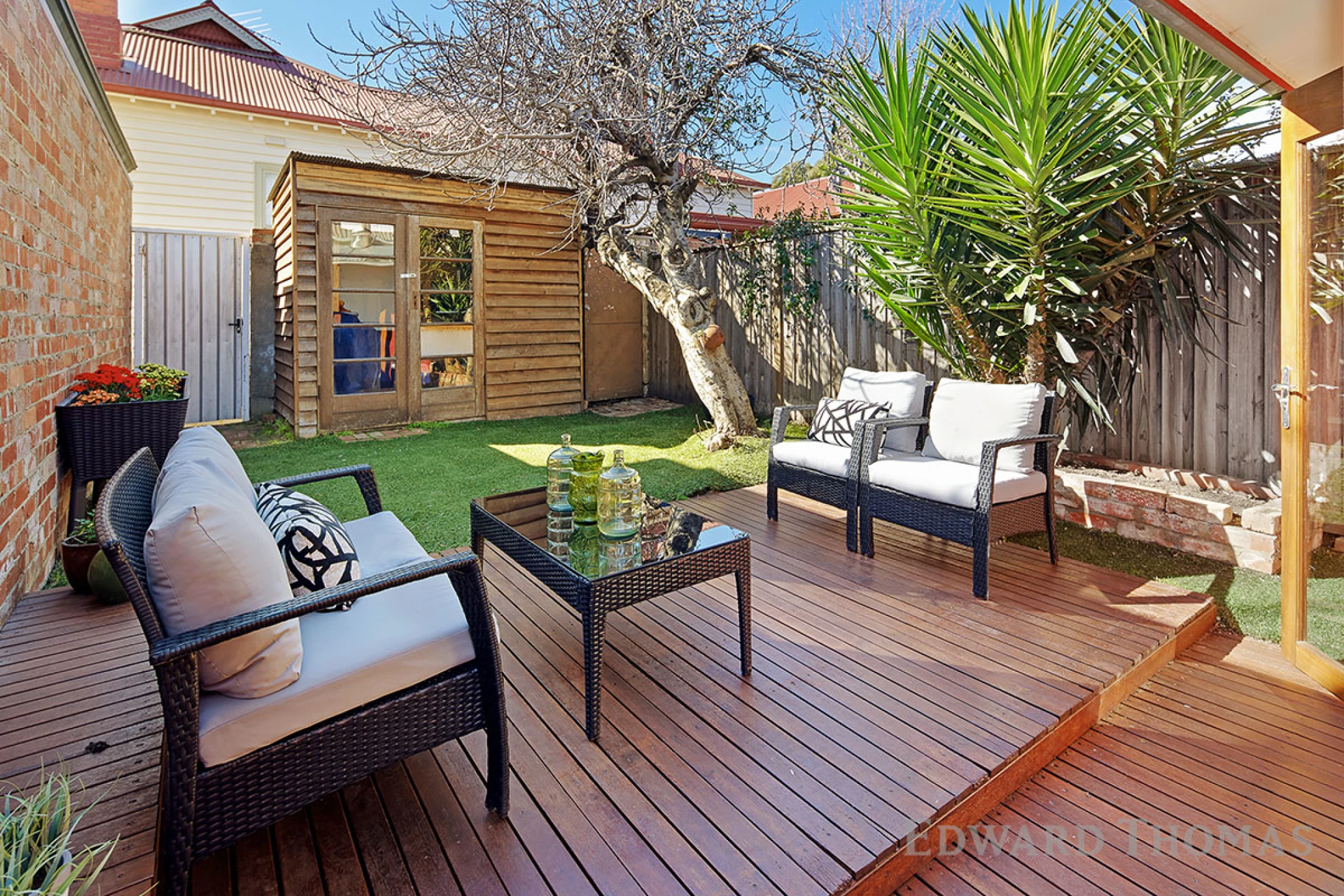 40 Epsom Road, Kensington VIC 3031, Kensington - Thumbnail 4