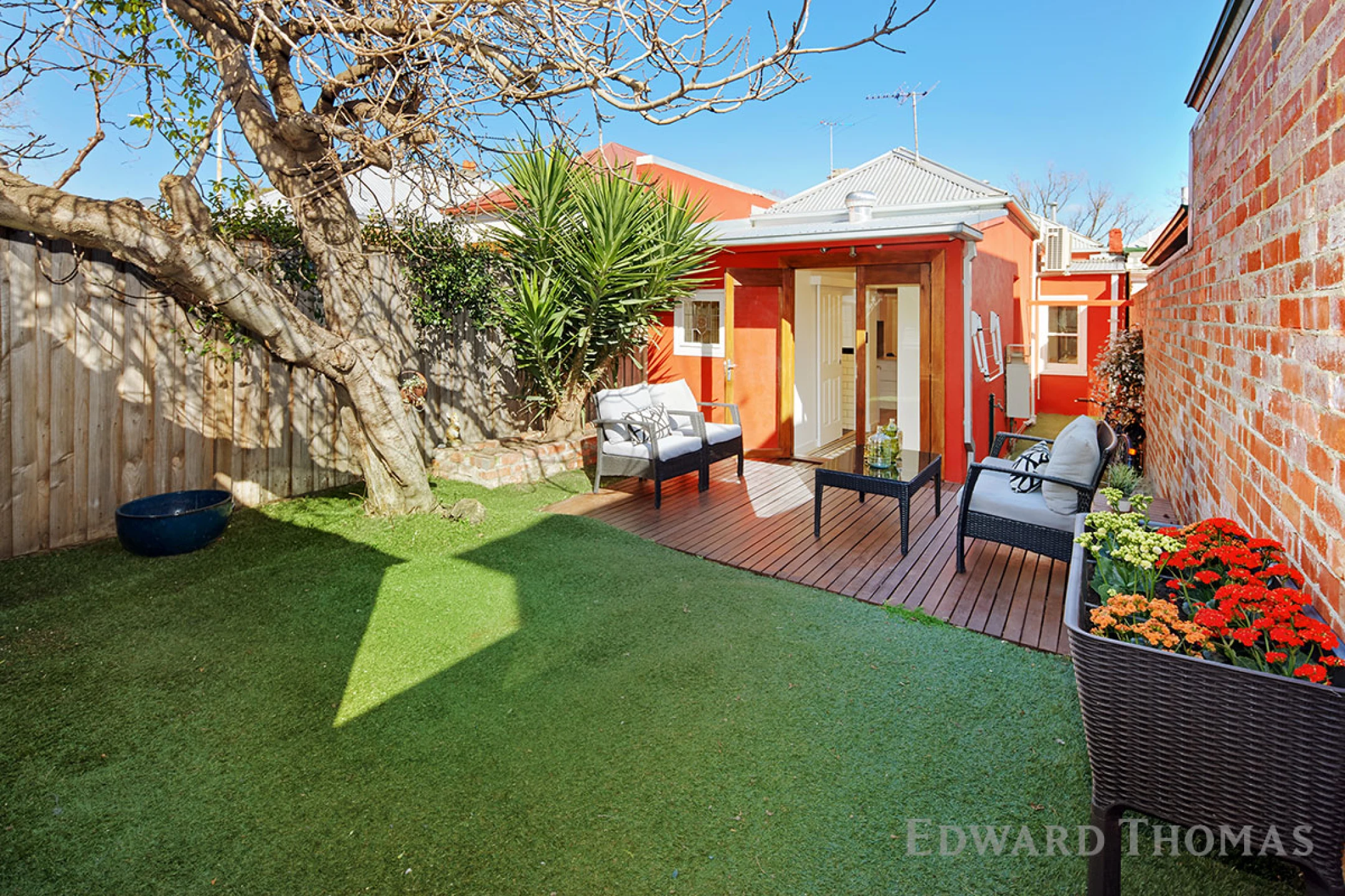 40 Epsom Road, Kensington VIC 3031, Kensington - Thumbnail 5