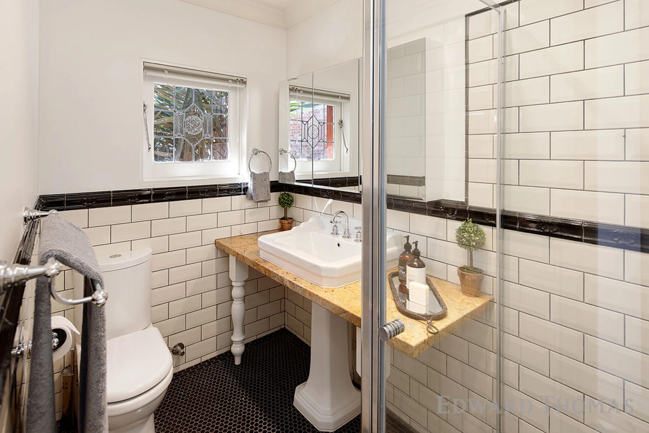 40 Epsom Road, Kensington VIC 3031, Kensington - Thumbnail 8