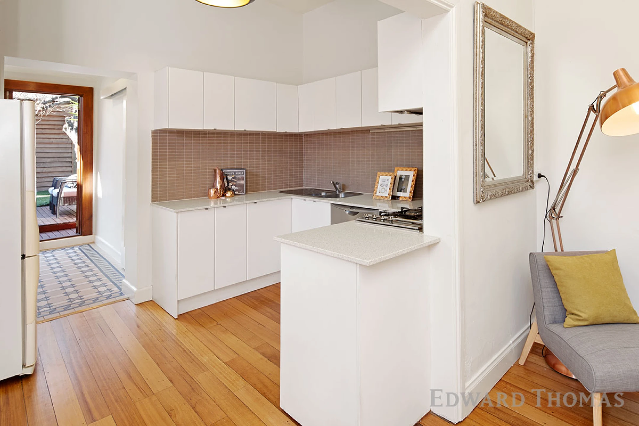 40 Epsom Road, Kensington VIC 3031, Kensington - Thumbnail 7