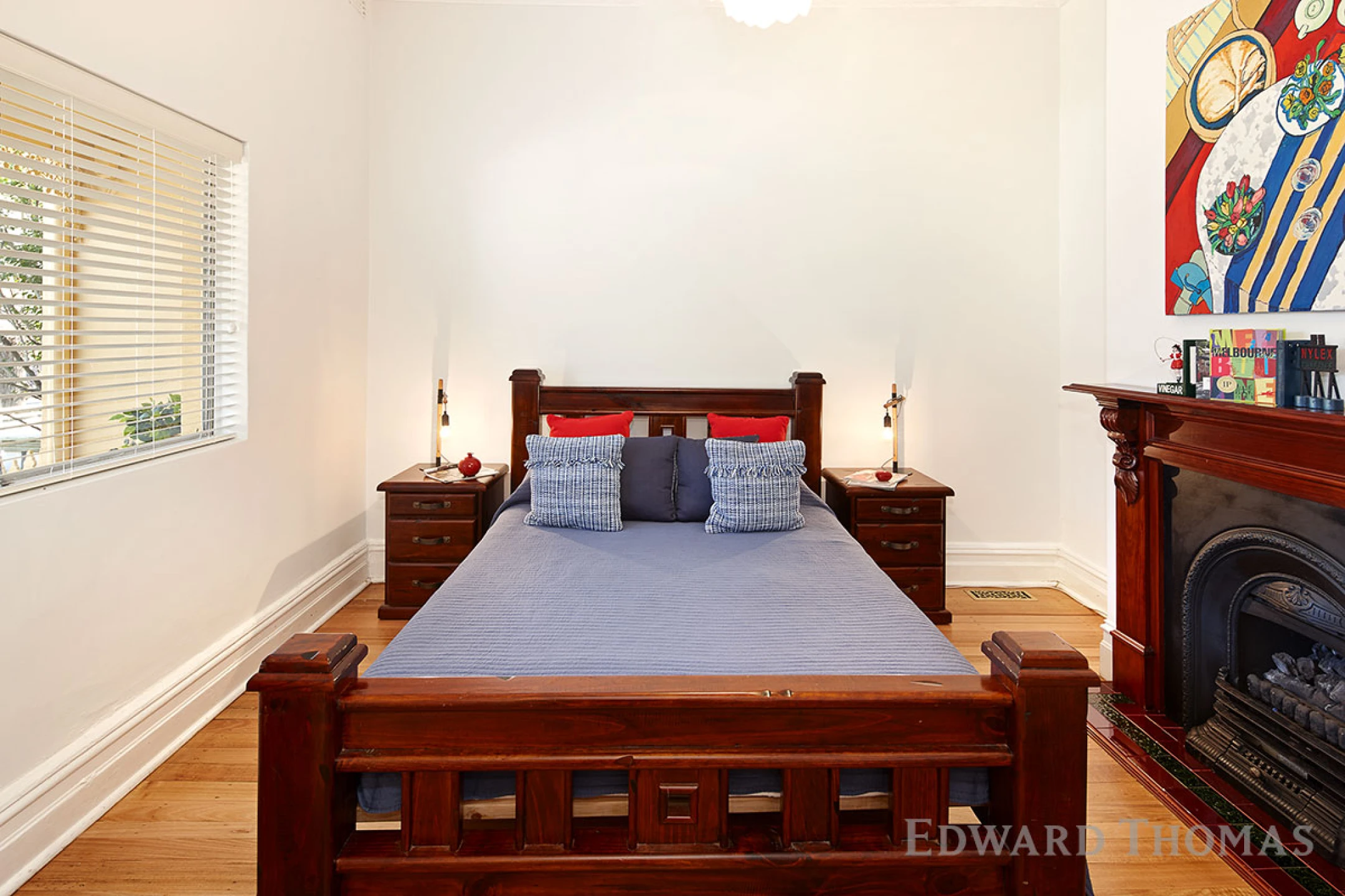 40 Epsom Road, Kensington VIC 3031, Kensington - Thumbnail 6