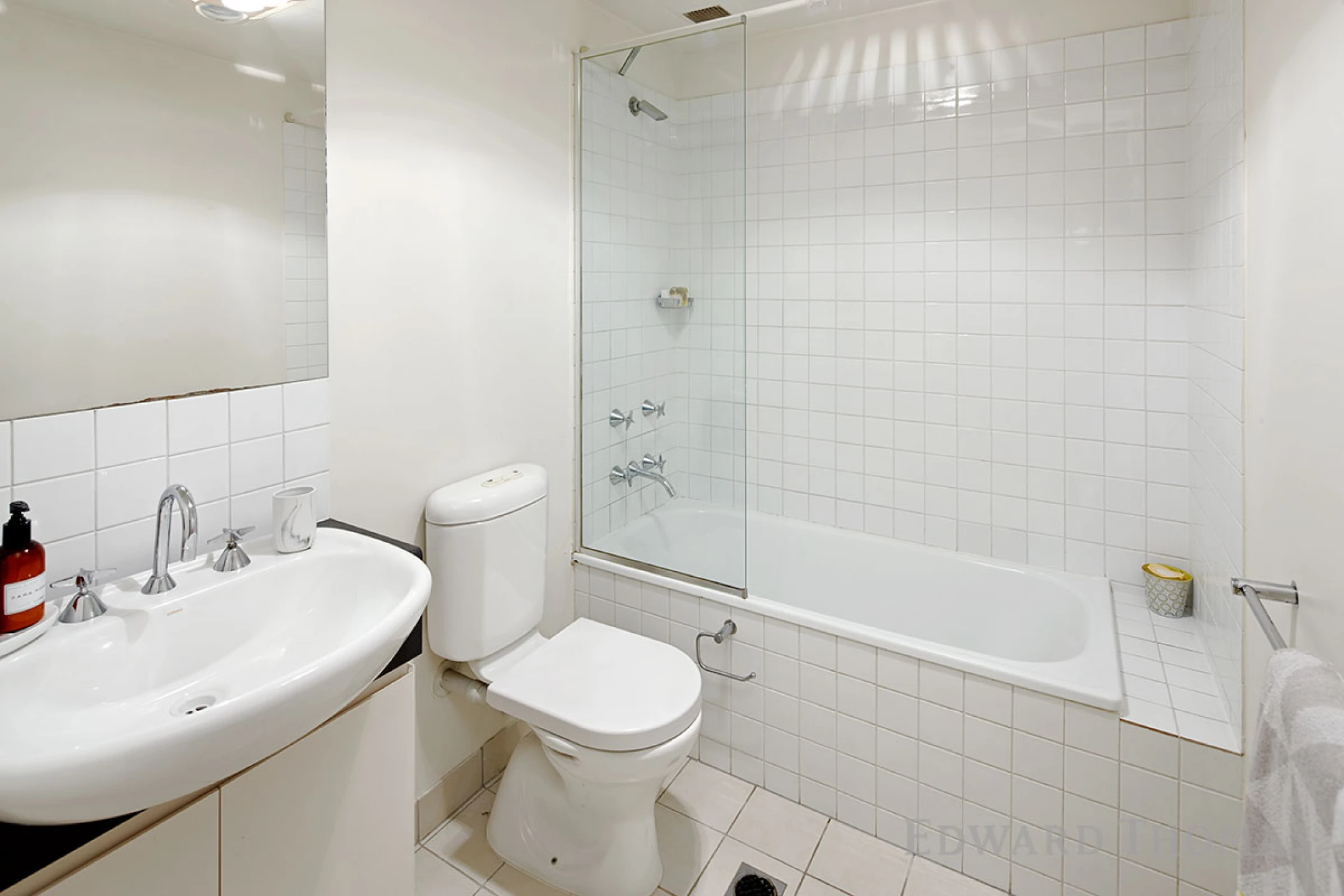 413 / 60 Speakmen Street, Kensington VIC 3031, Kensington - Thumbnail 6