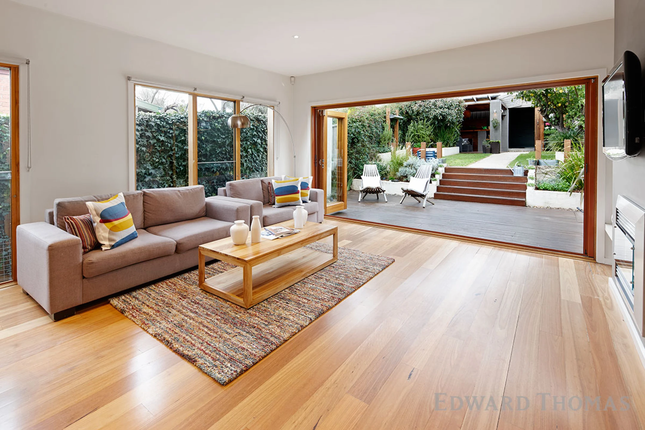 55 Westbourne Road, Kensington VIC 3031, Kensington - Thumbnail 3