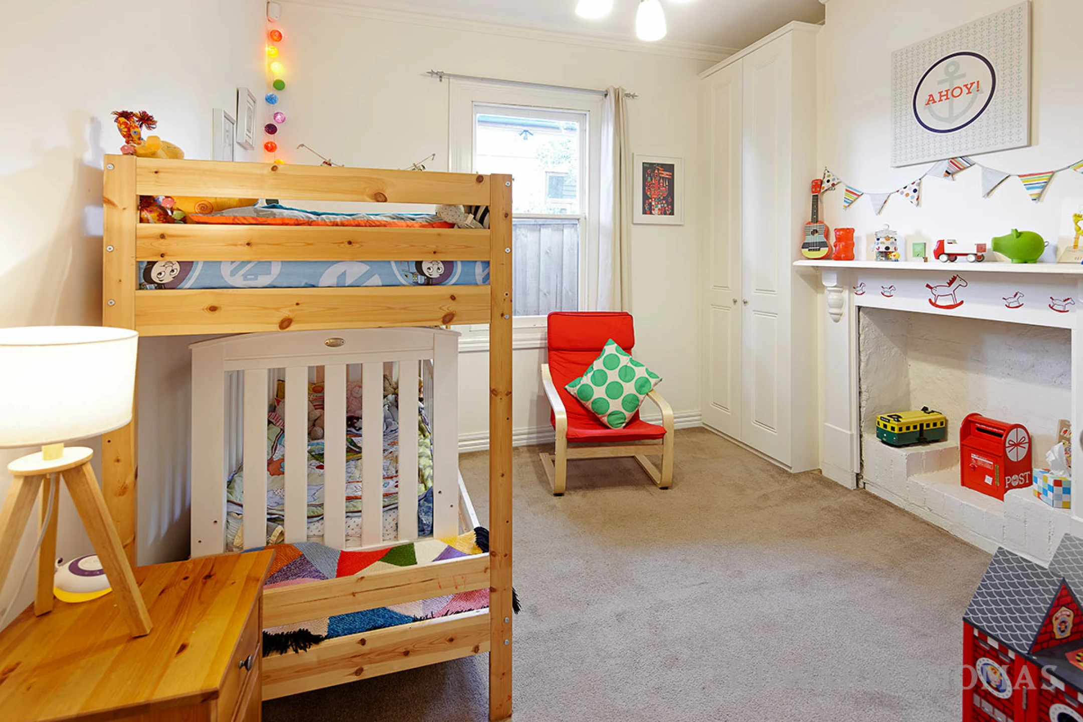55 Westbourne Road, Kensington VIC 3031, Kensington - Thumbnail 8