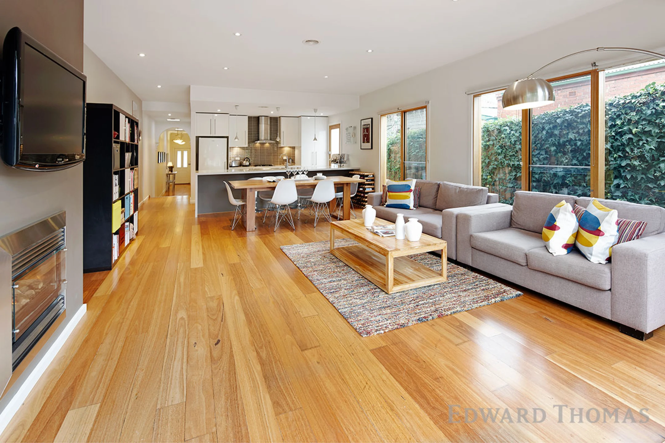 55 Westbourne Road, Kensington VIC 3031, Kensington - Thumbnail 5