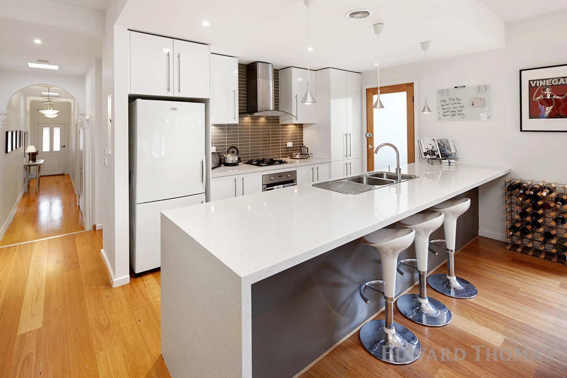 55 Westbourne Road, Kensington VIC 3031, Kensington - Thumbnail 6