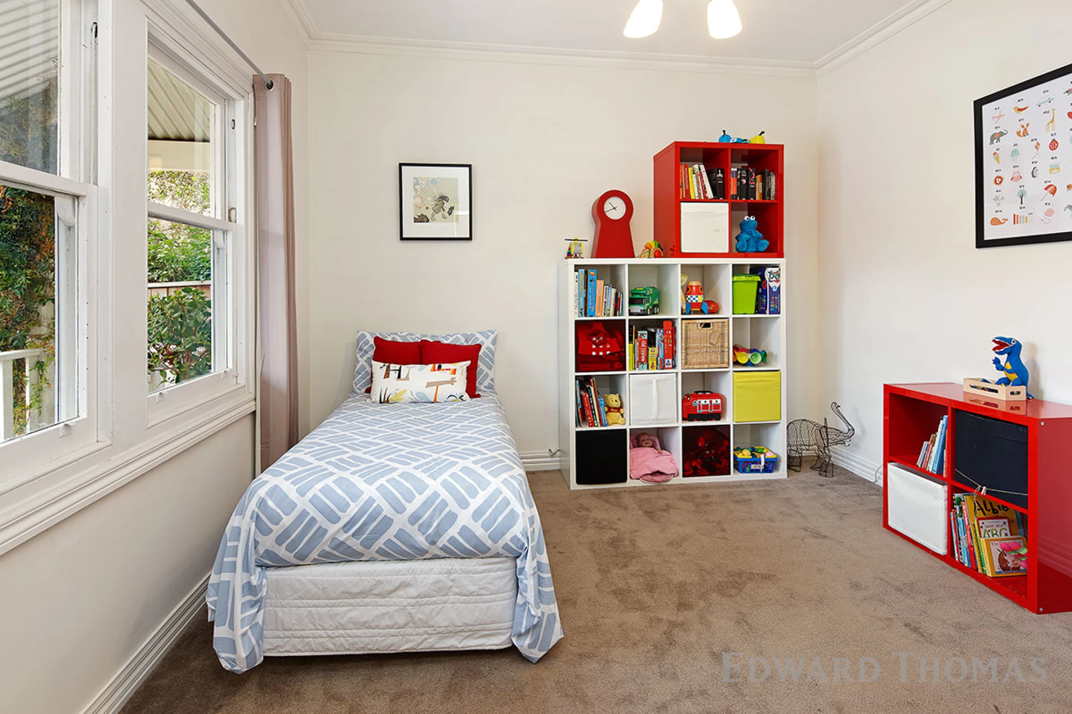 55 Westbourne Road, Kensington VIC 3031, Kensington - Thumbnail 7