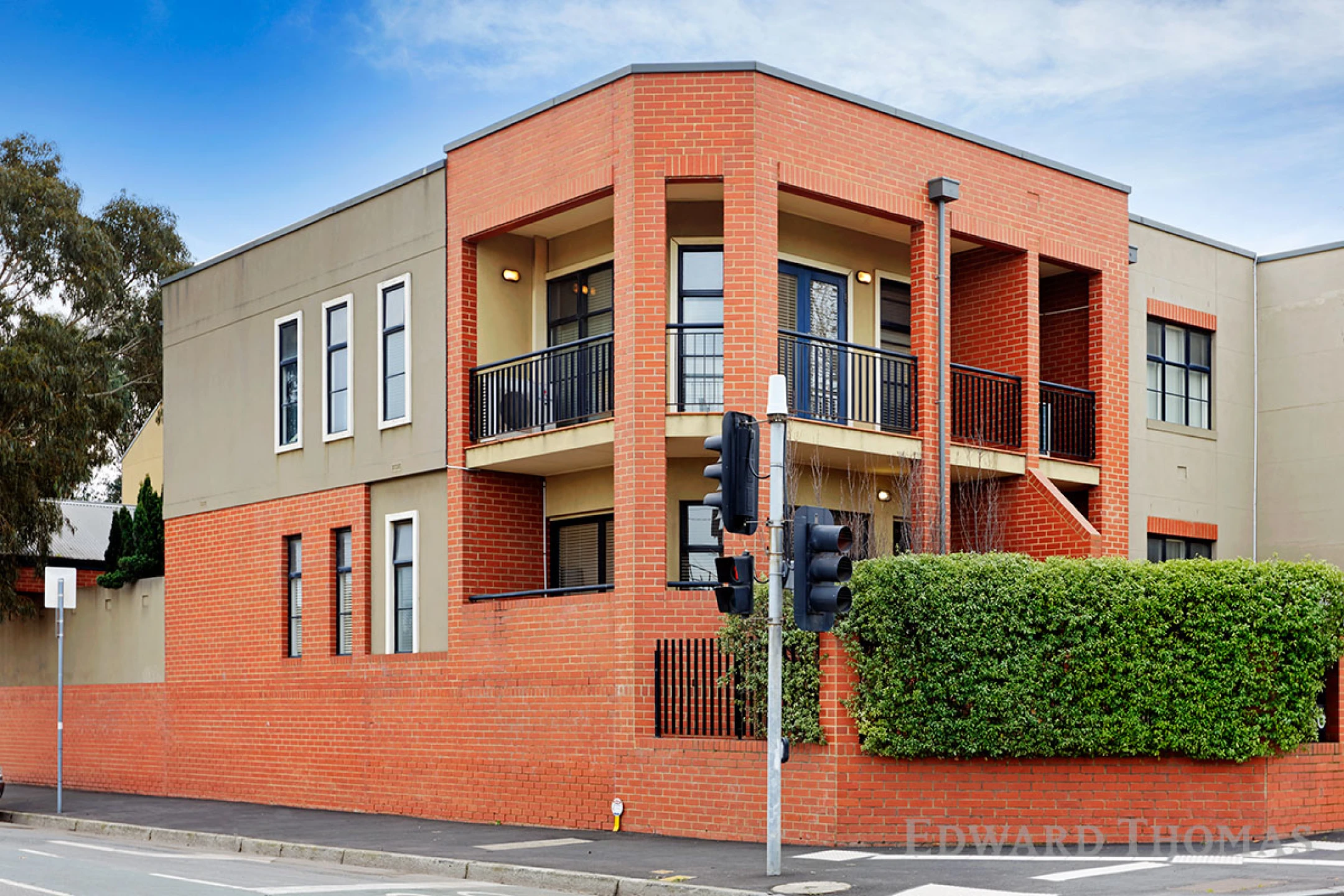 148B Kensington Road, Kensington VIC 3031, Kensington - Thumbnail 3