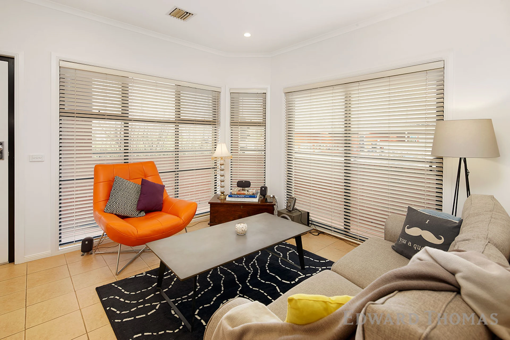 148B Kensington Road, Kensington VIC 3031, Kensington - Thumbnail 2