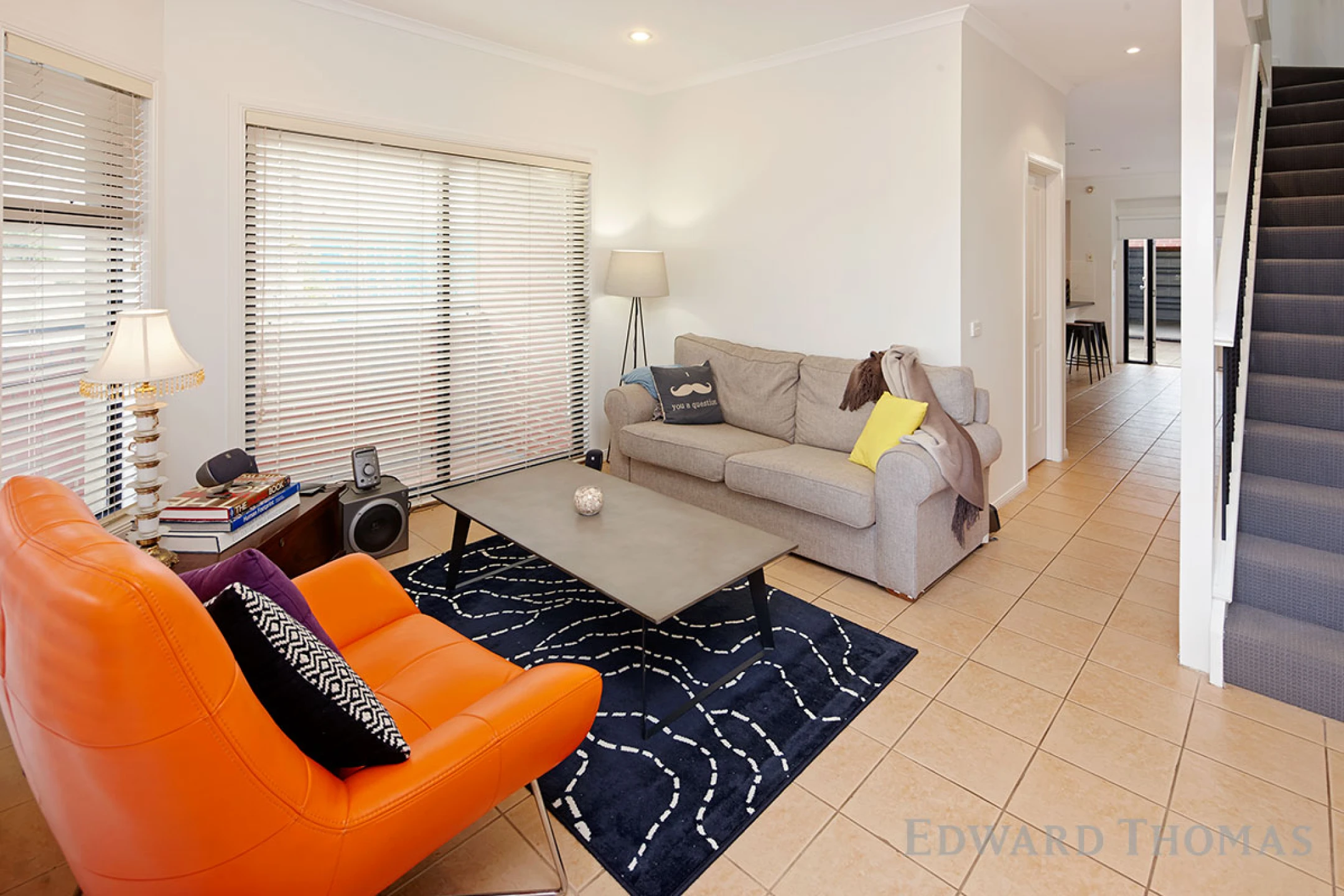 148B Kensington Road, Kensington VIC 3031, Kensington - Thumbnail 4