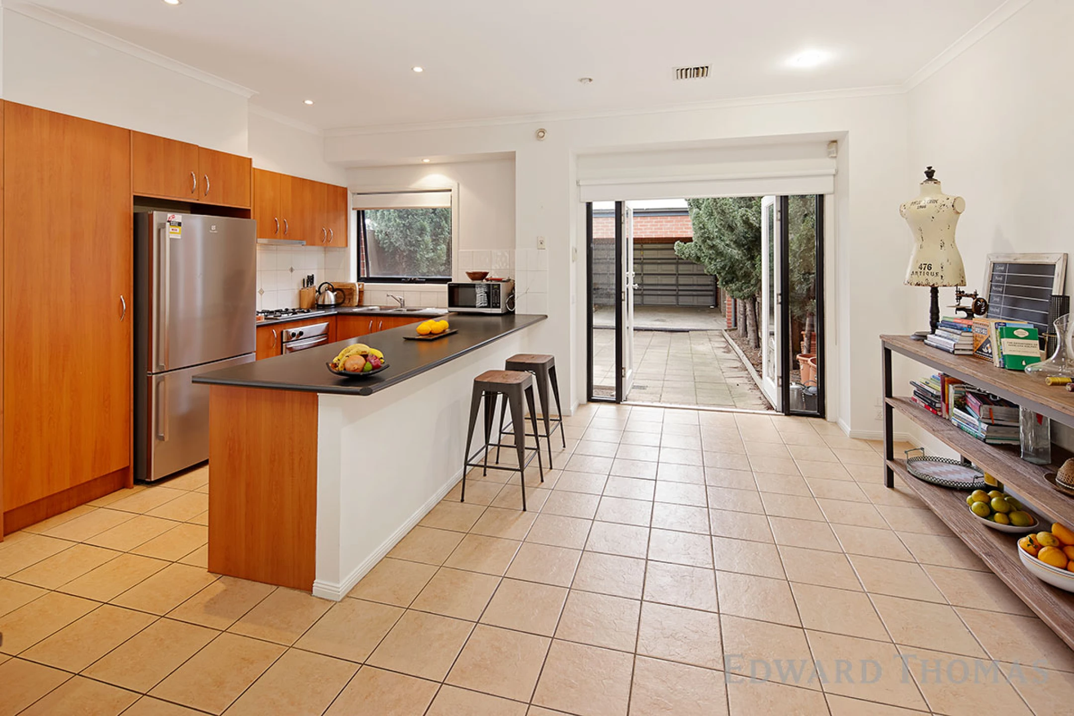 148B Kensington Road, Kensington VIC 3031, Kensington - Thumbnail 5