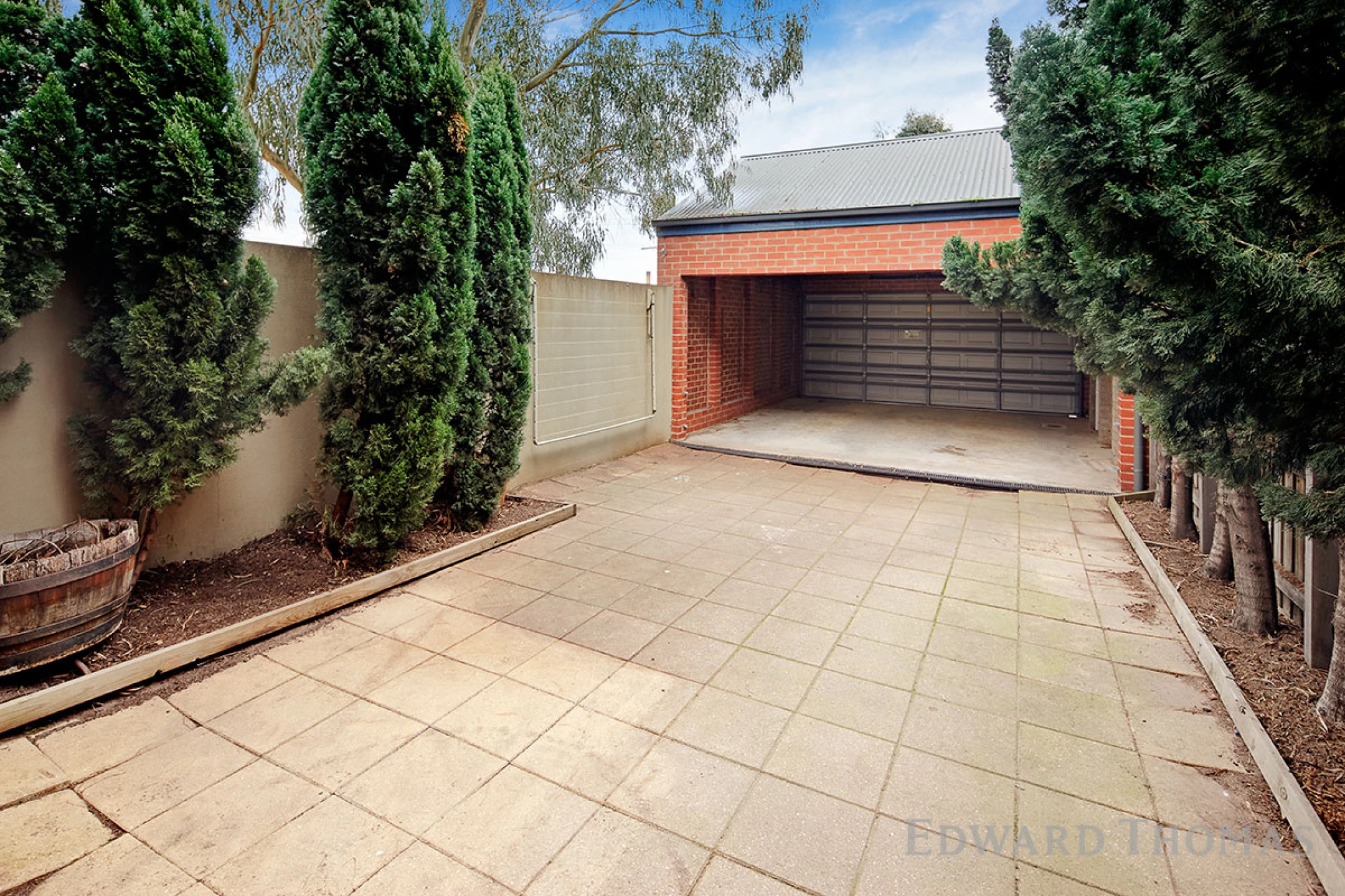 148B Kensington Road, Kensington VIC 3031, Kensington - Thumbnail 8