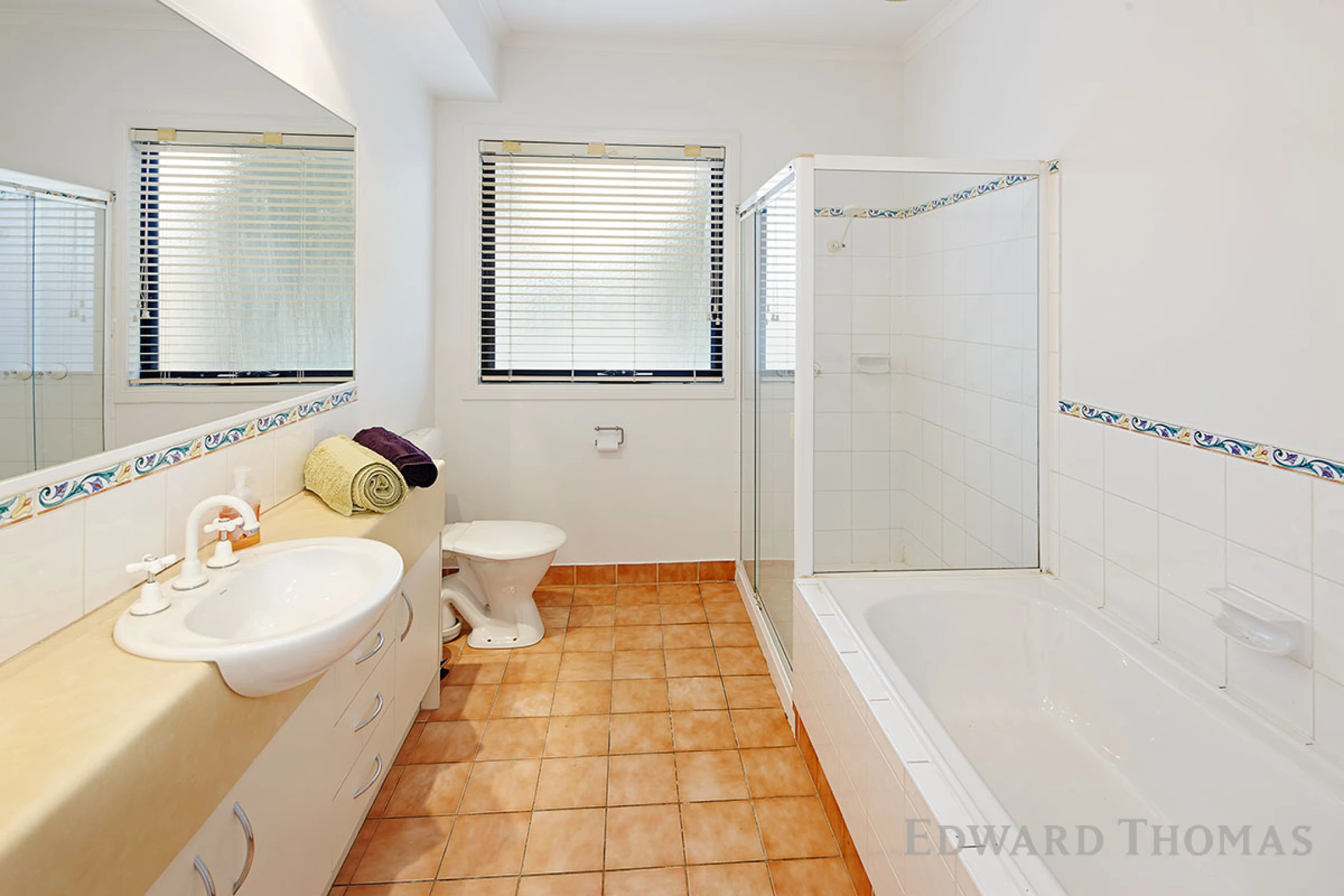 148B Kensington Road, Kensington VIC 3031, Kensington - Thumbnail 7