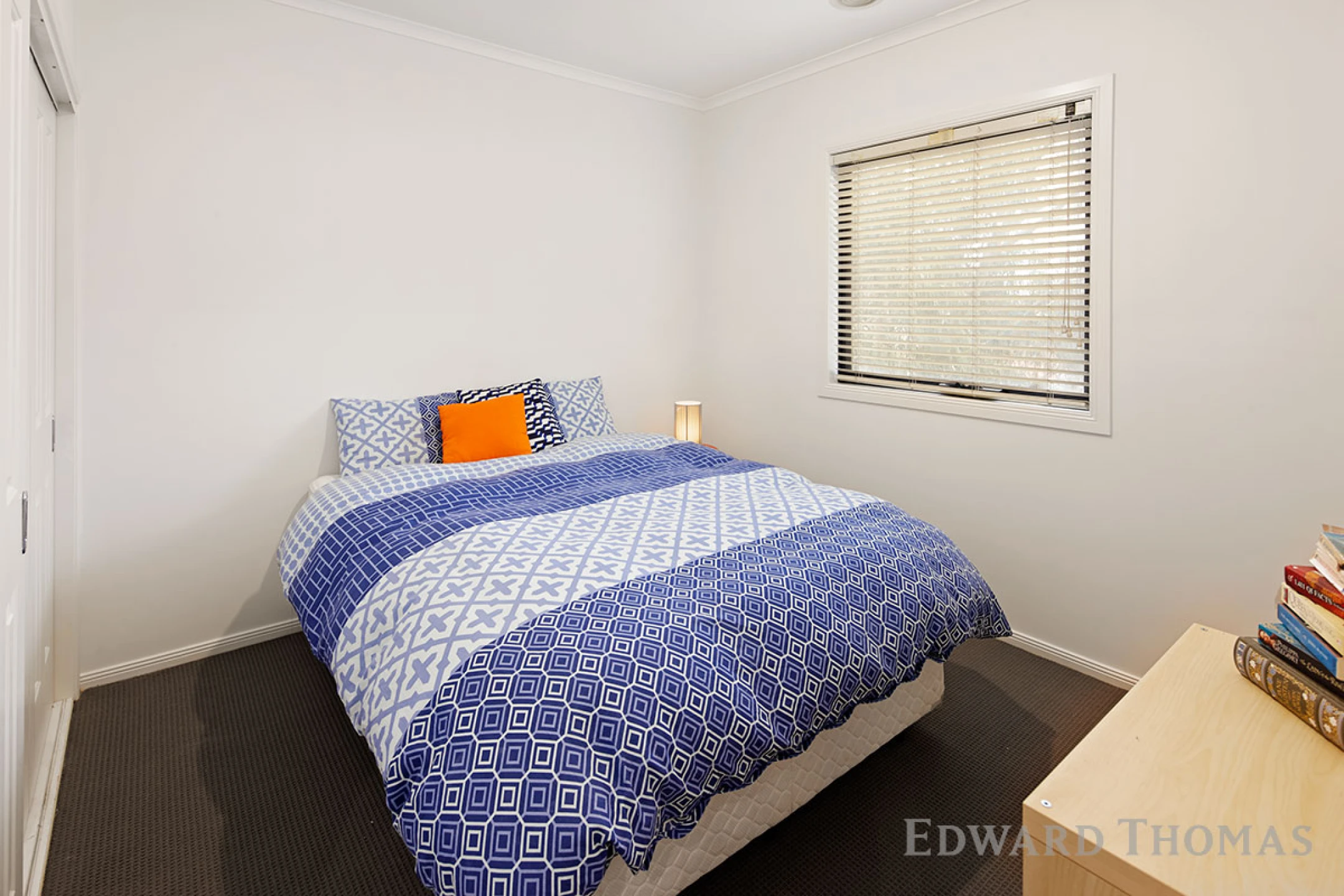 148B Kensington Road, Kensington VIC 3031, Kensington - Thumbnail 6