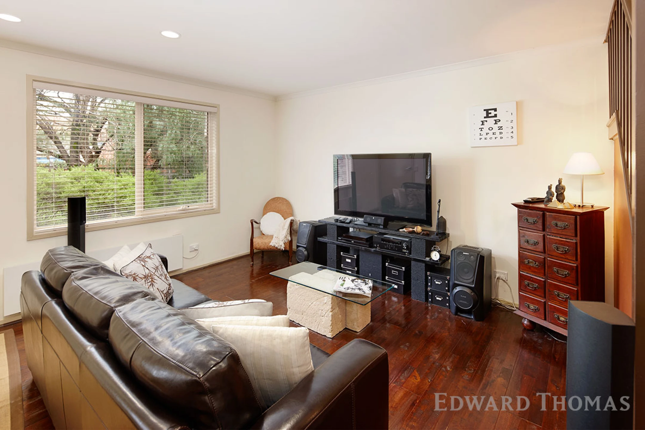 4 Cuffe Walk, Kensington VIC 3031, Kensington - Thumbnail 5