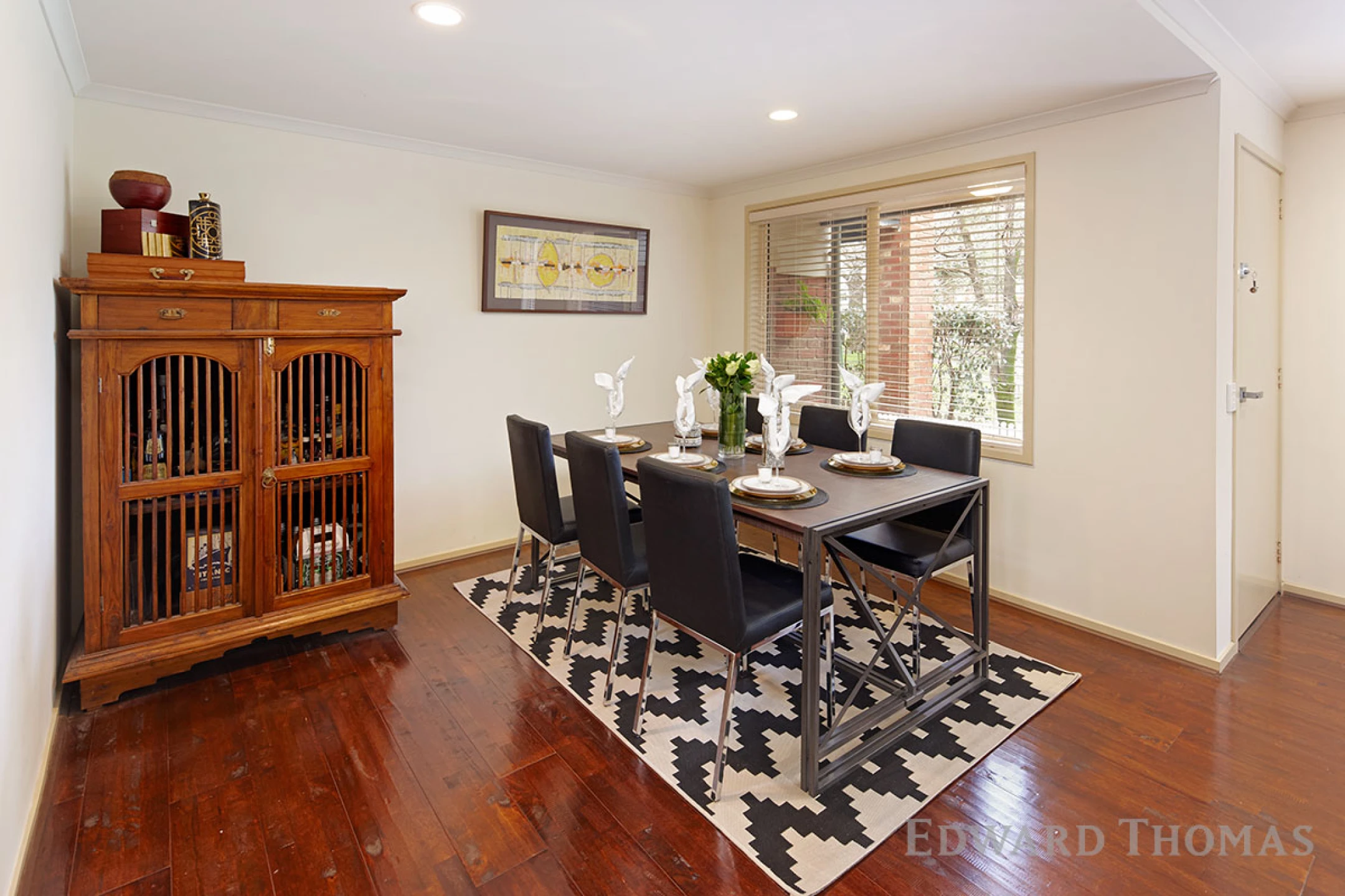 4 Cuffe Walk, Kensington VIC 3031, Kensington - Thumbnail 4