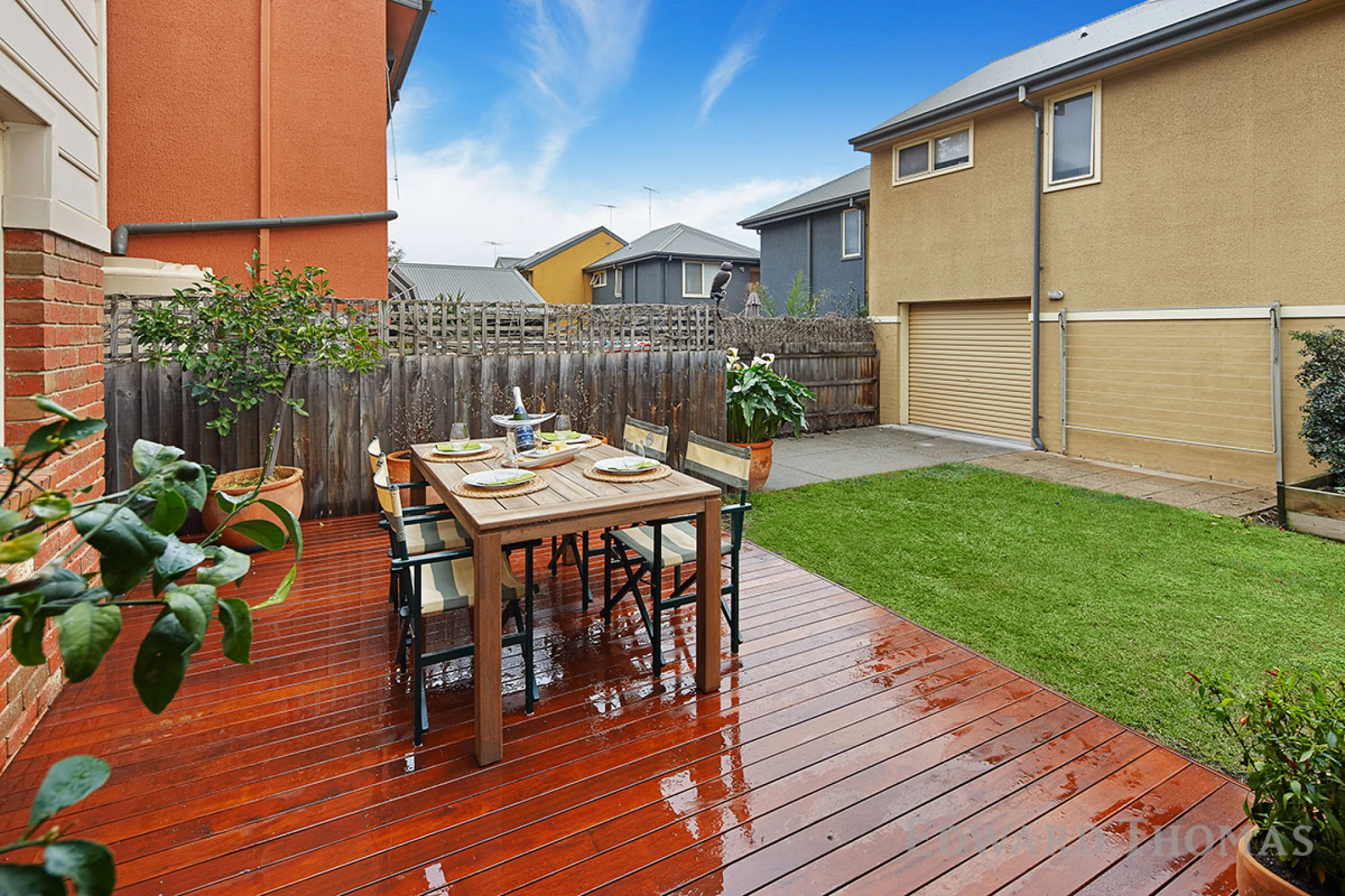 4 Cuffe Walk, Kensington VIC 3031, Kensington - Thumbnail 8