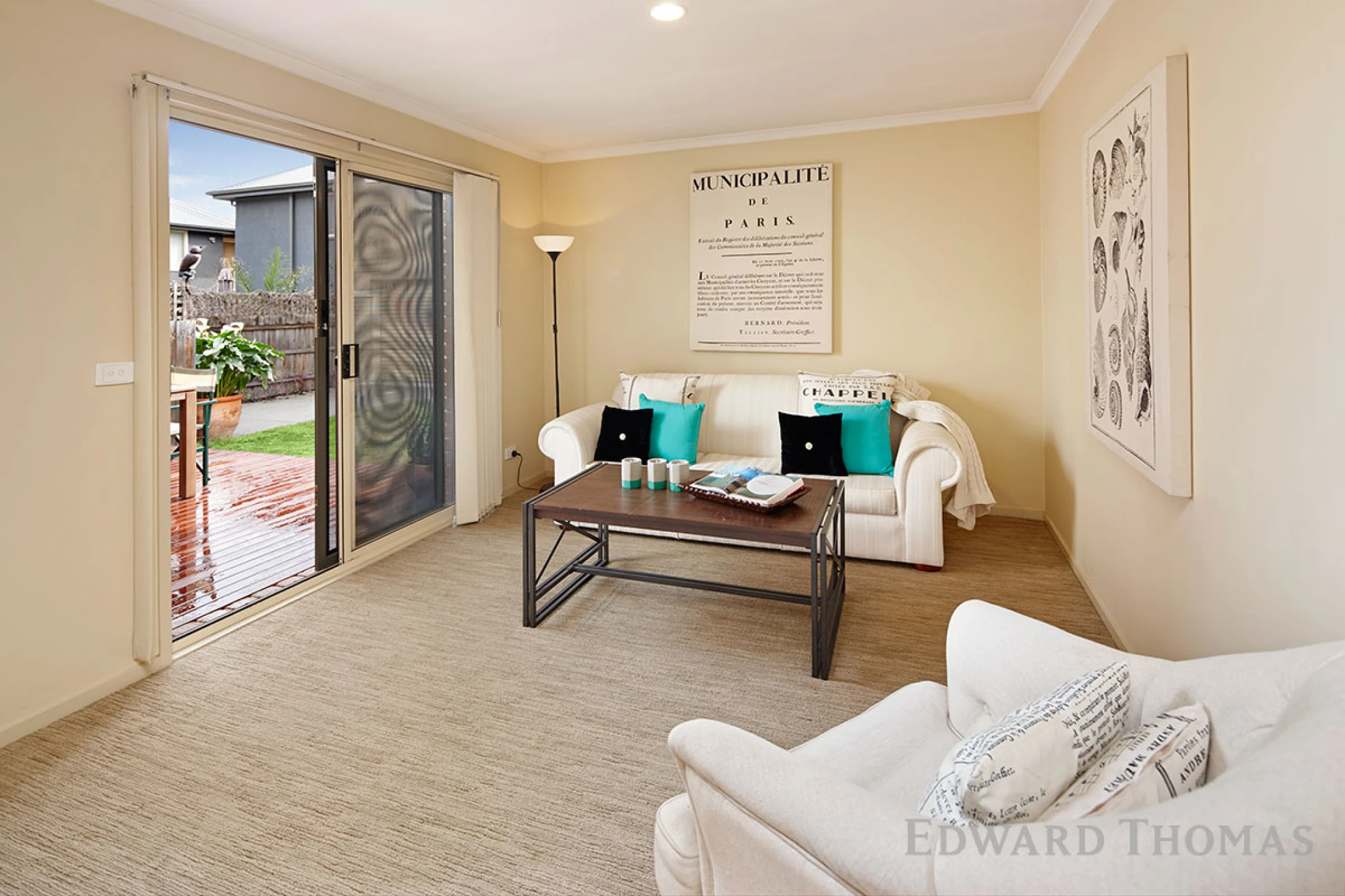 4 Cuffe Walk, Kensington VIC 3031, Kensington - Thumbnail 7