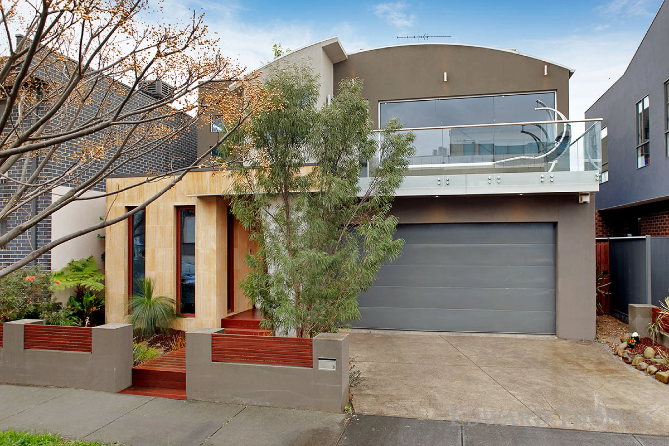 3 Lakeside Crescent, Maribyrnong VIC 3032, Maribyrnong - Thumbnail 2