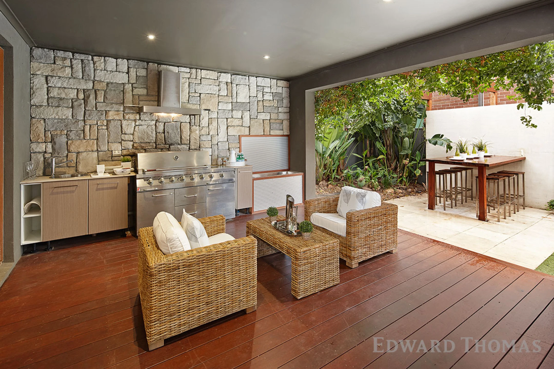 3 Lakeside Crescent, Maribyrnong VIC 3032, Maribyrnong - Thumbnail 3