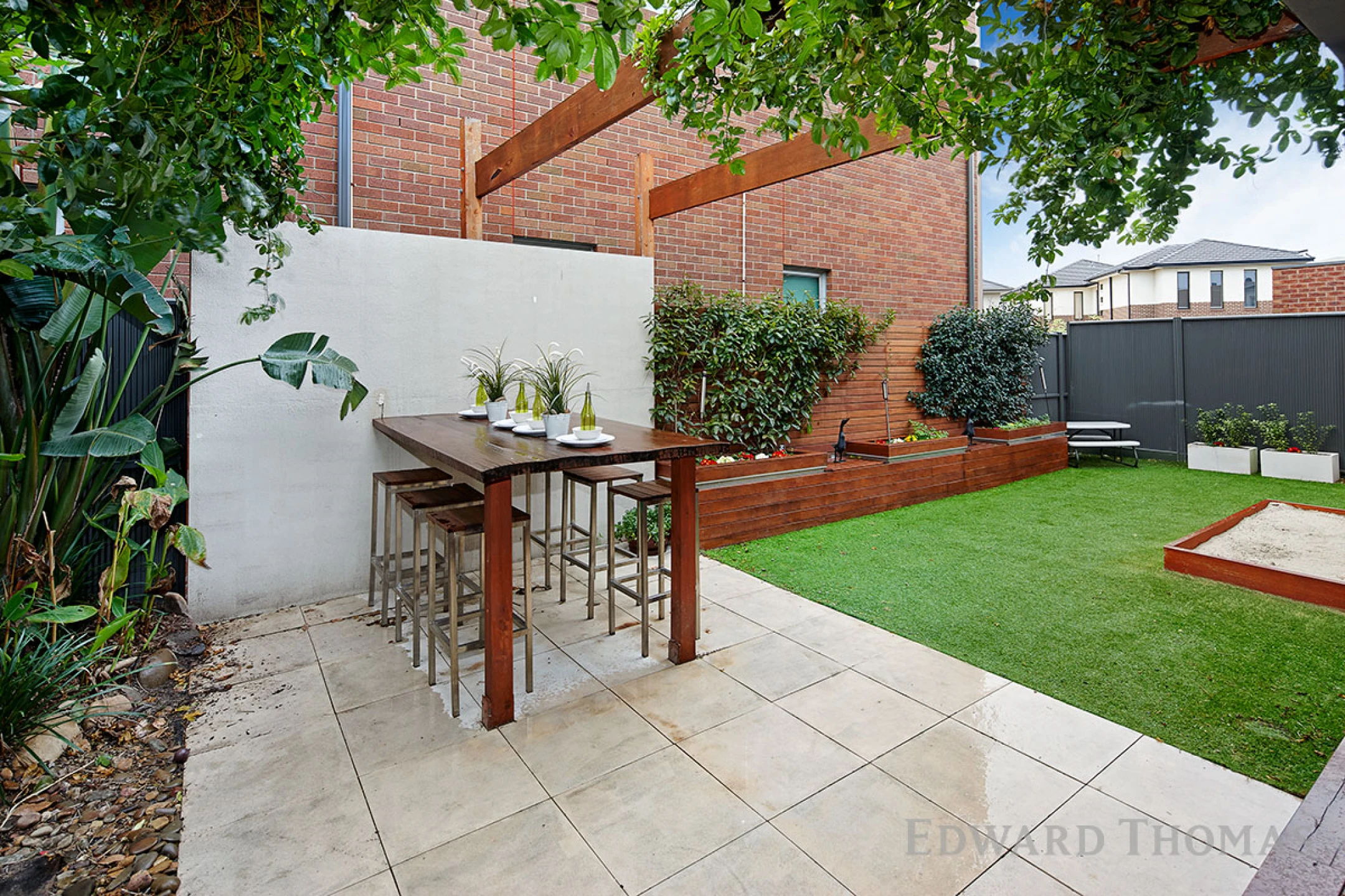 3 Lakeside Crescent, Maribyrnong VIC 3032, Maribyrnong - Thumbnail 4