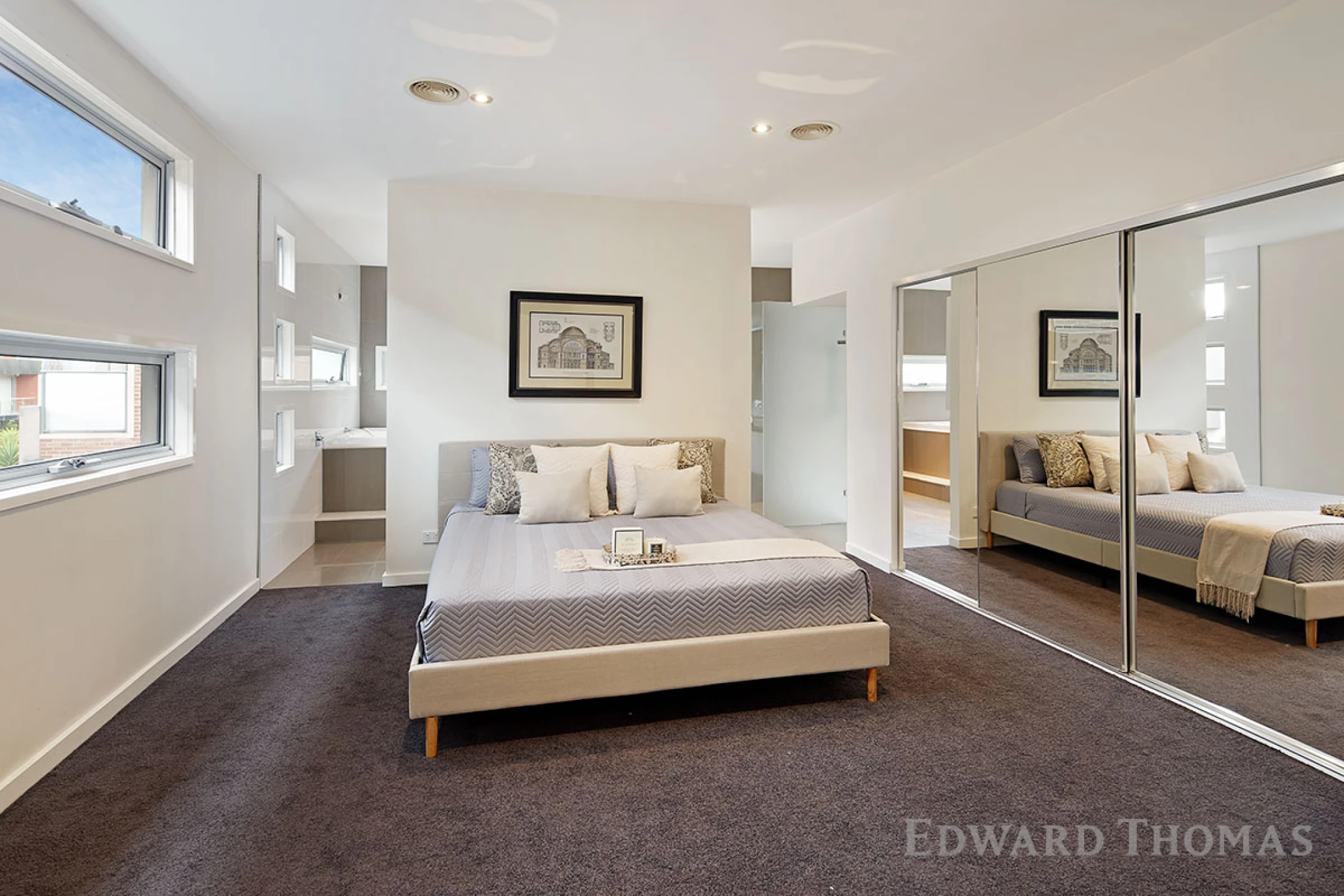 3 Lakeside Crescent, Maribyrnong VIC 3032, Maribyrnong - Thumbnail 5