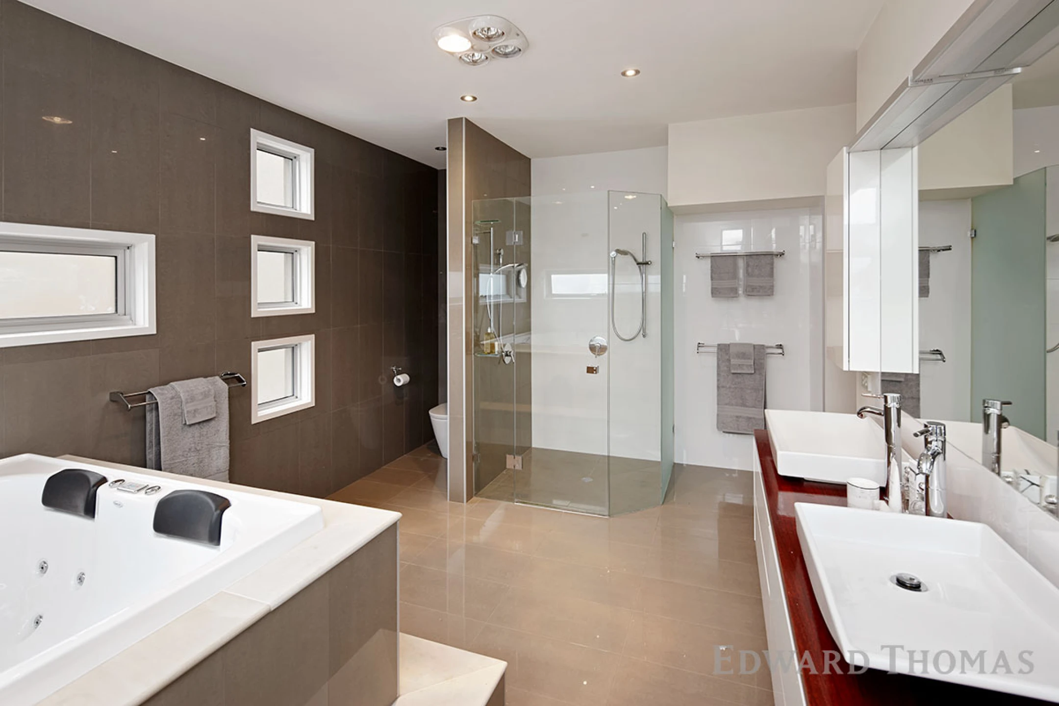 3 Lakeside Crescent, Maribyrnong VIC 3032, Maribyrnong - Thumbnail 8