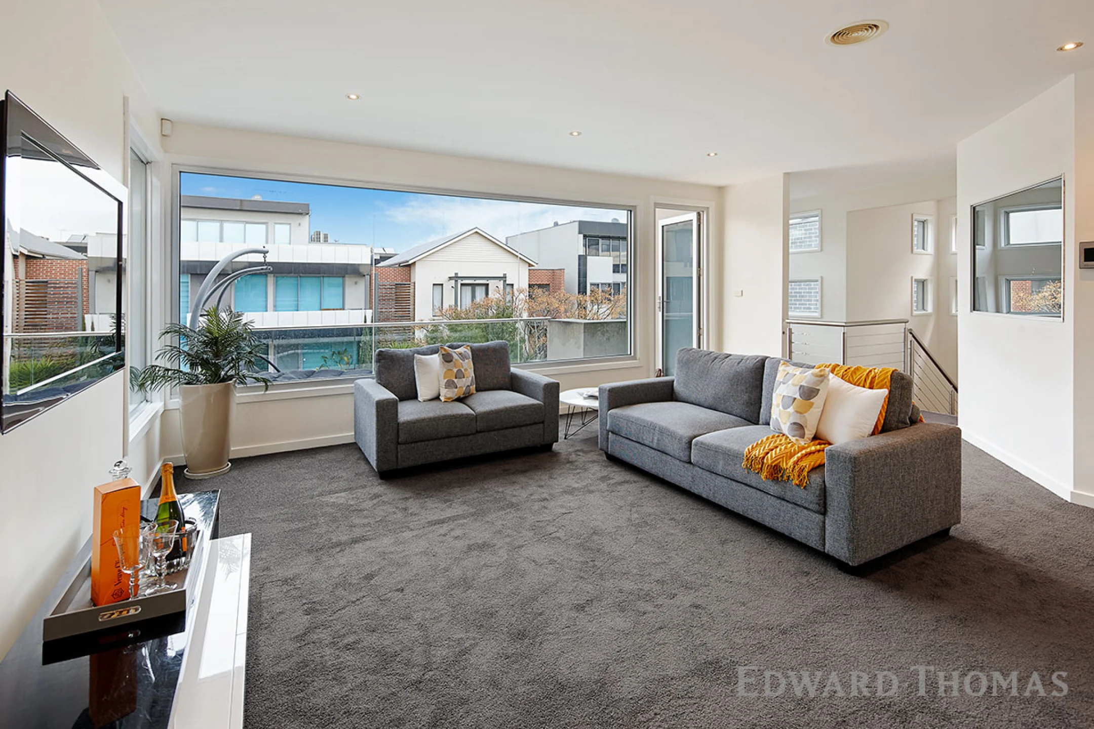 3 Lakeside Crescent, Maribyrnong VIC 3032, Maribyrnong - Thumbnail 6