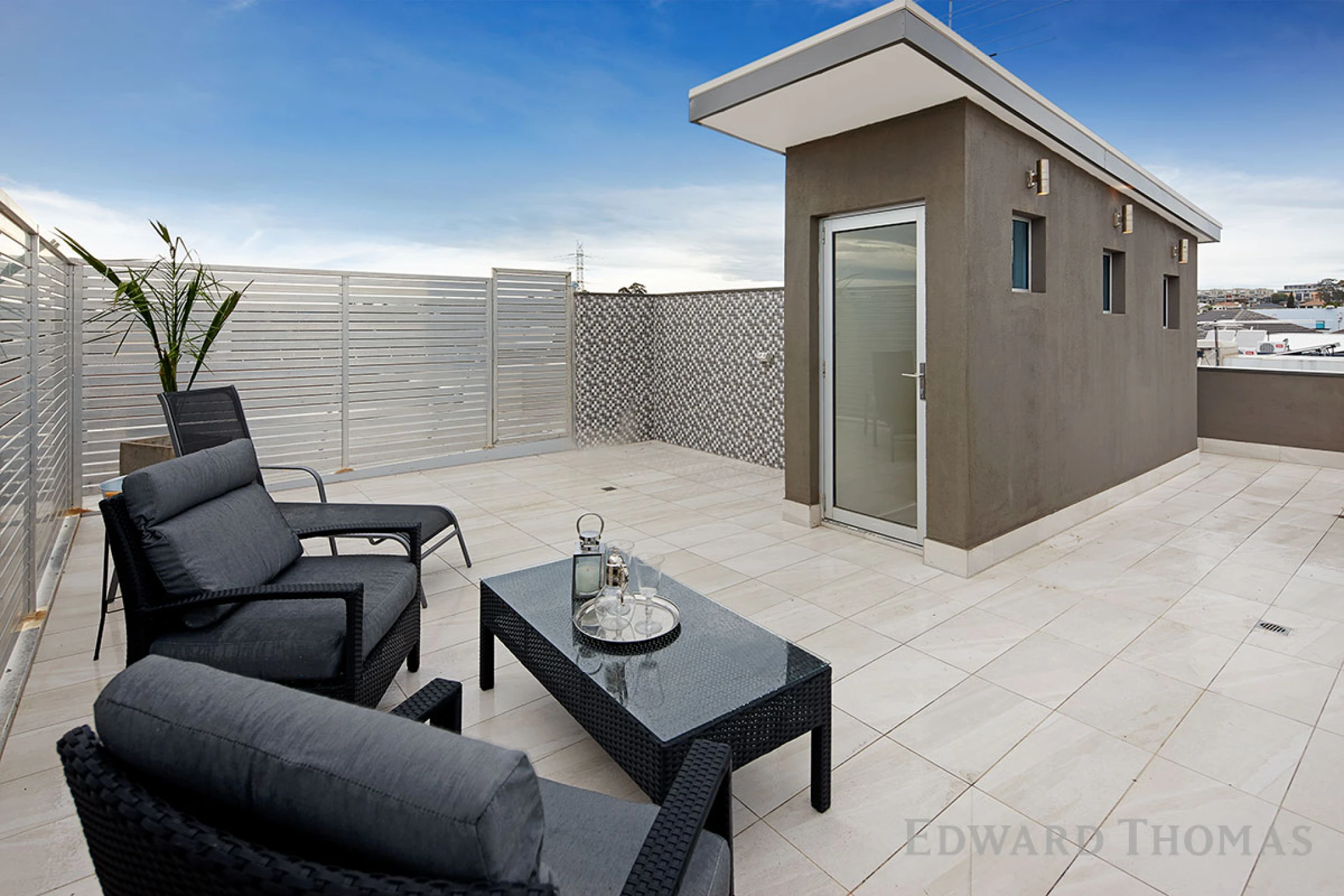 3 Lakeside Crescent, Maribyrnong VIC 3032, Maribyrnong - Thumbnail 7