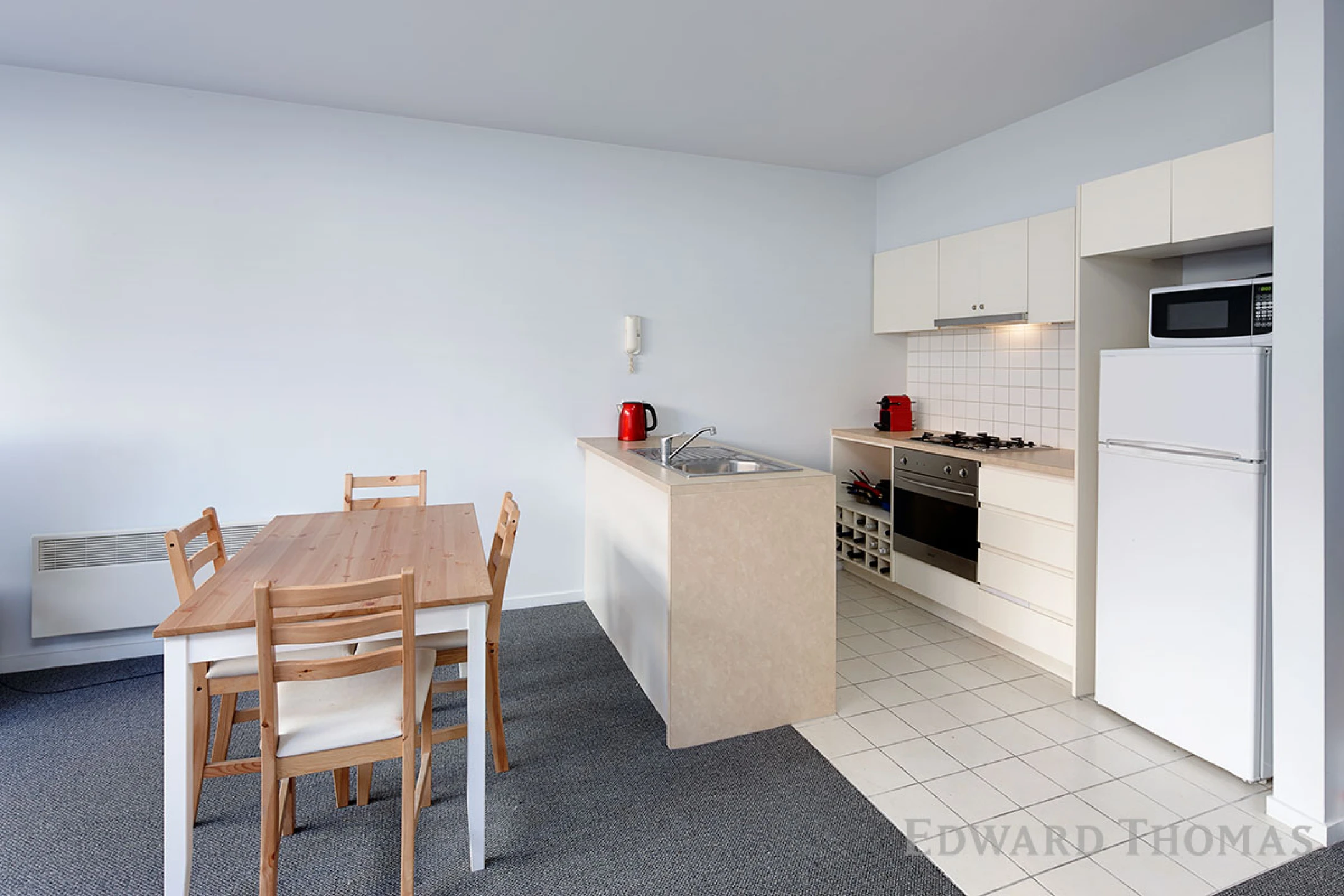 111 / 80 Speakmen Street, Kensington VIC 3031, Kensington - Thumbnail 5