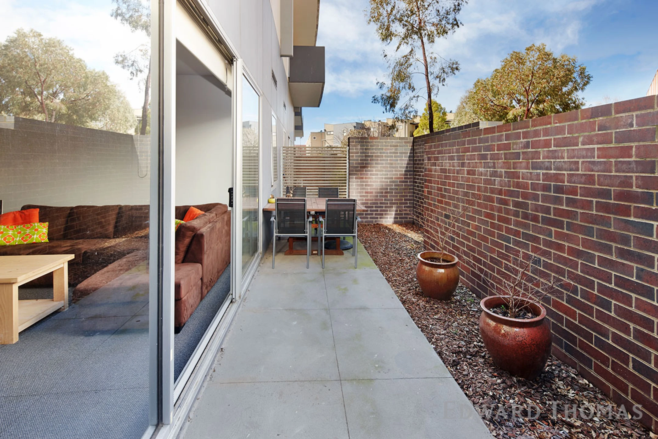 111 / 80 Speakmen Street, Kensington VIC 3031, Kensington - Thumbnail 3