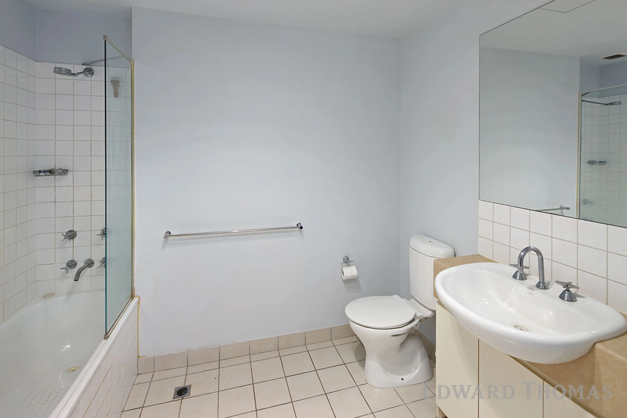 111 / 80 Speakmen Street, Kensington VIC 3031, Kensington - Thumbnail 6